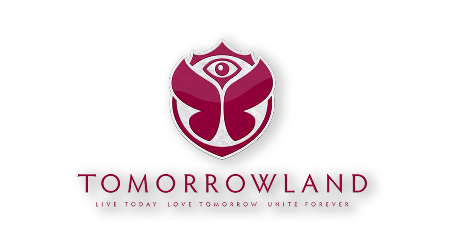 Tomorrowland.png