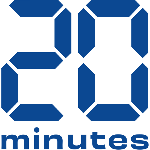 20_Minutes_logo.svg.png