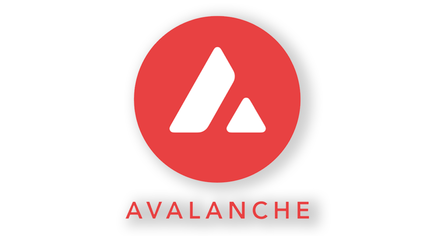 Avalanche.png