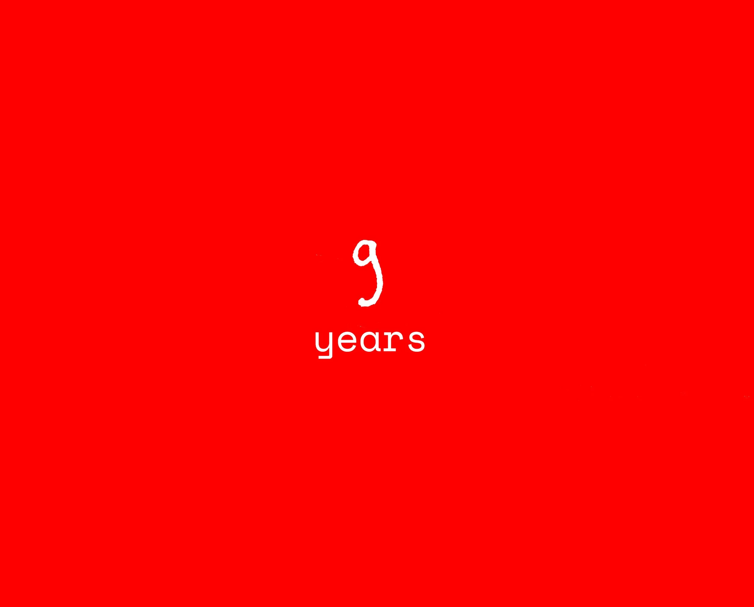 9 years.jpg
