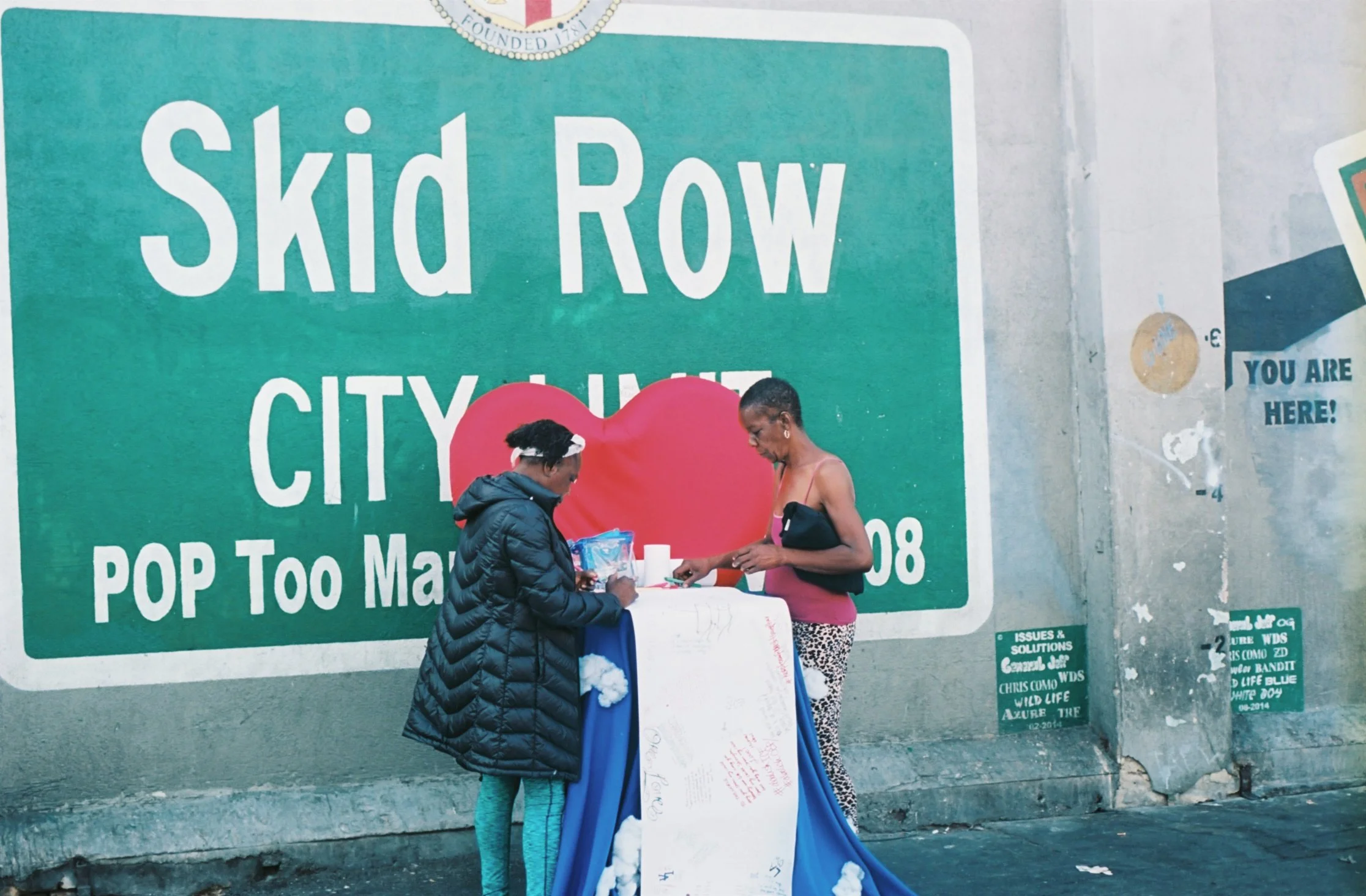 SKID ROW OK.jpg