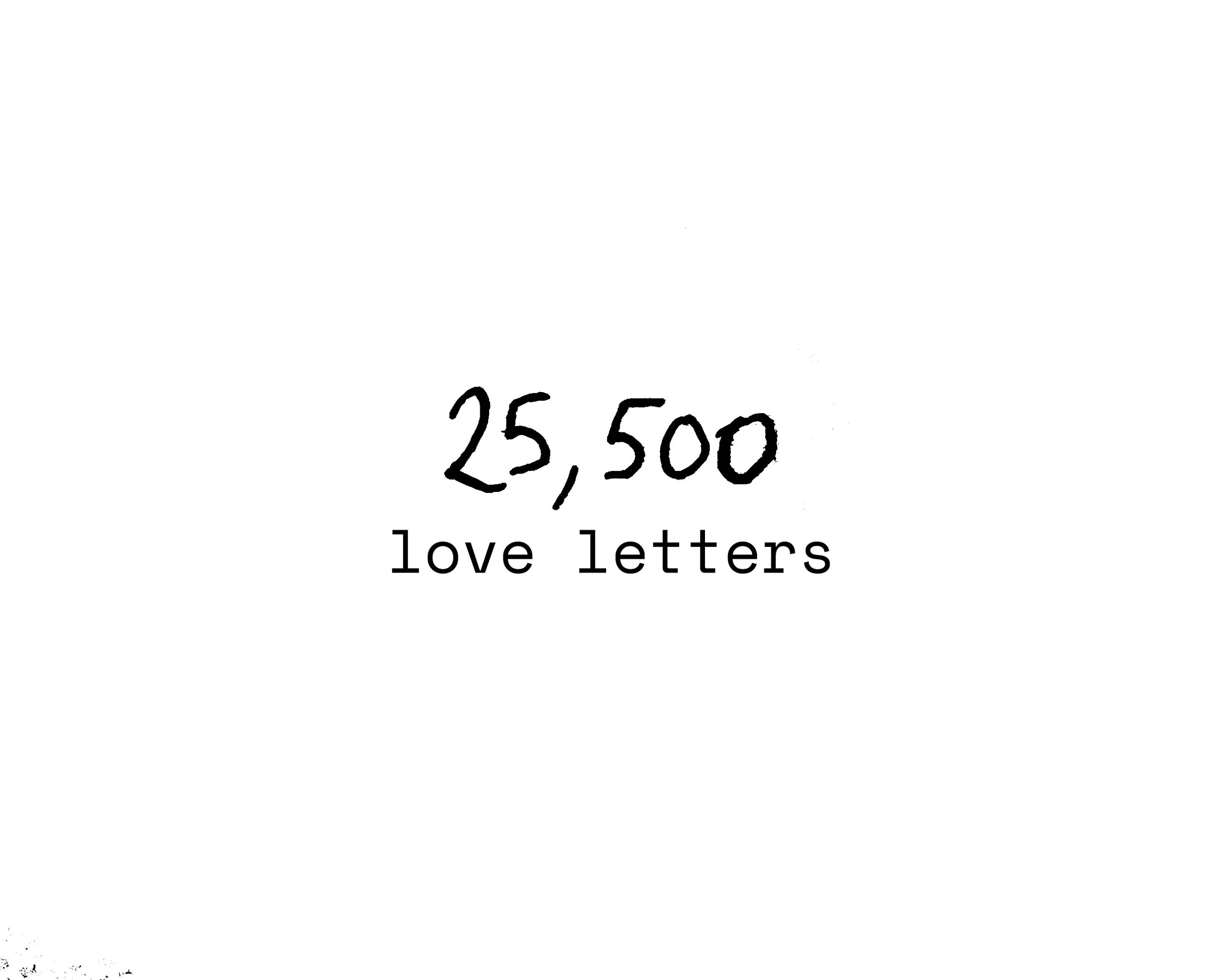 25000.jpg