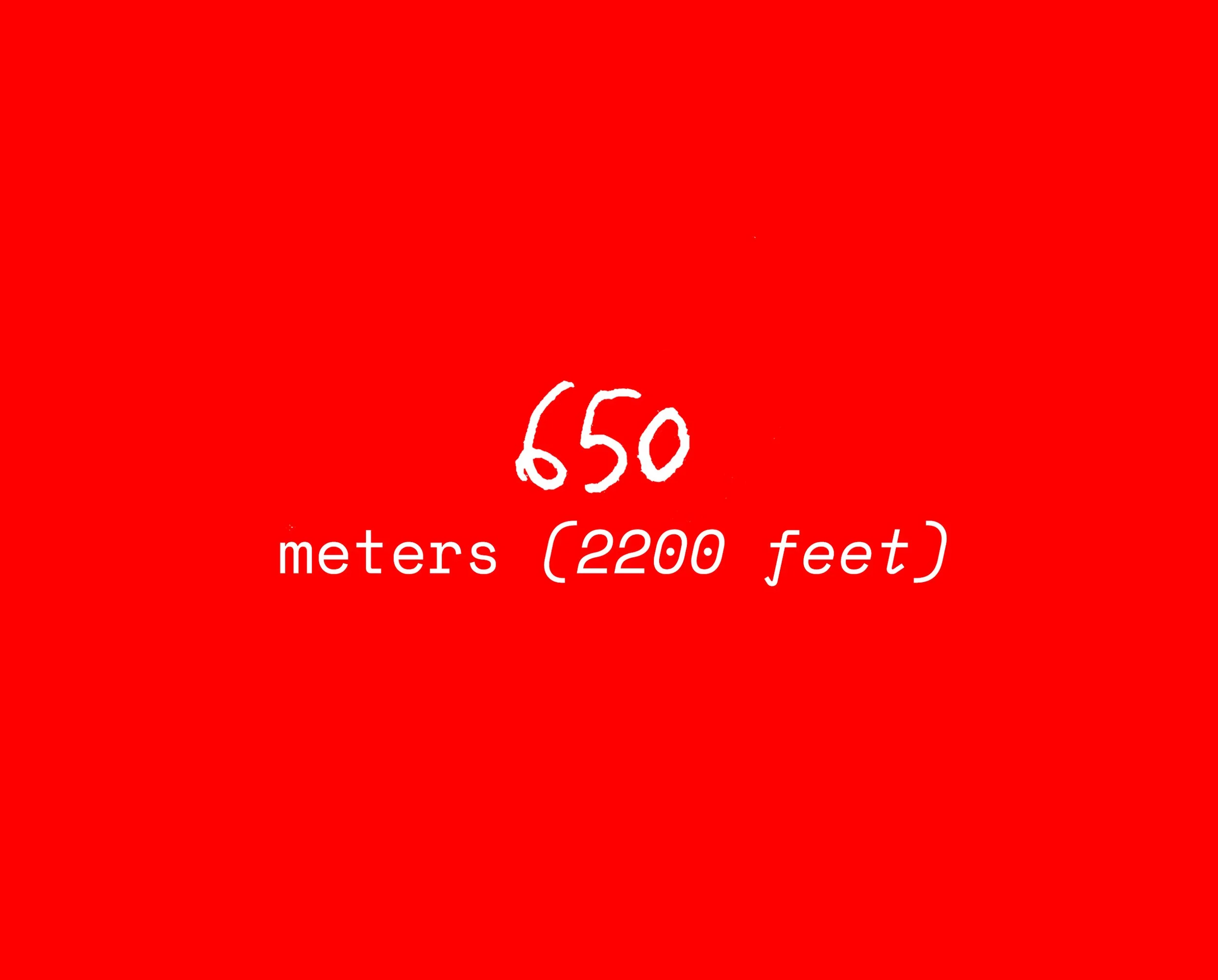 650 meters.jpg