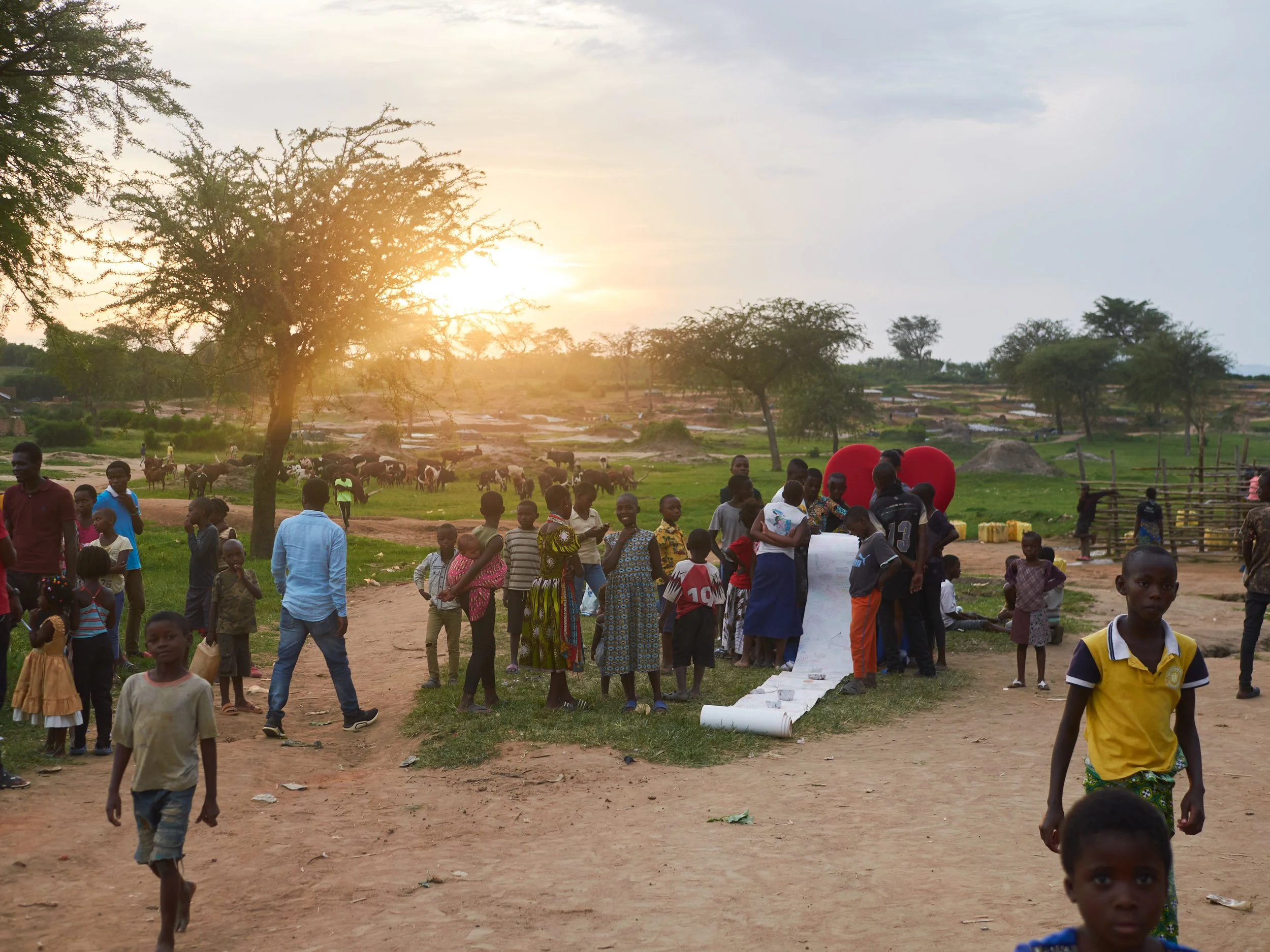 NAKIVALE SUNSET OK.jpg
