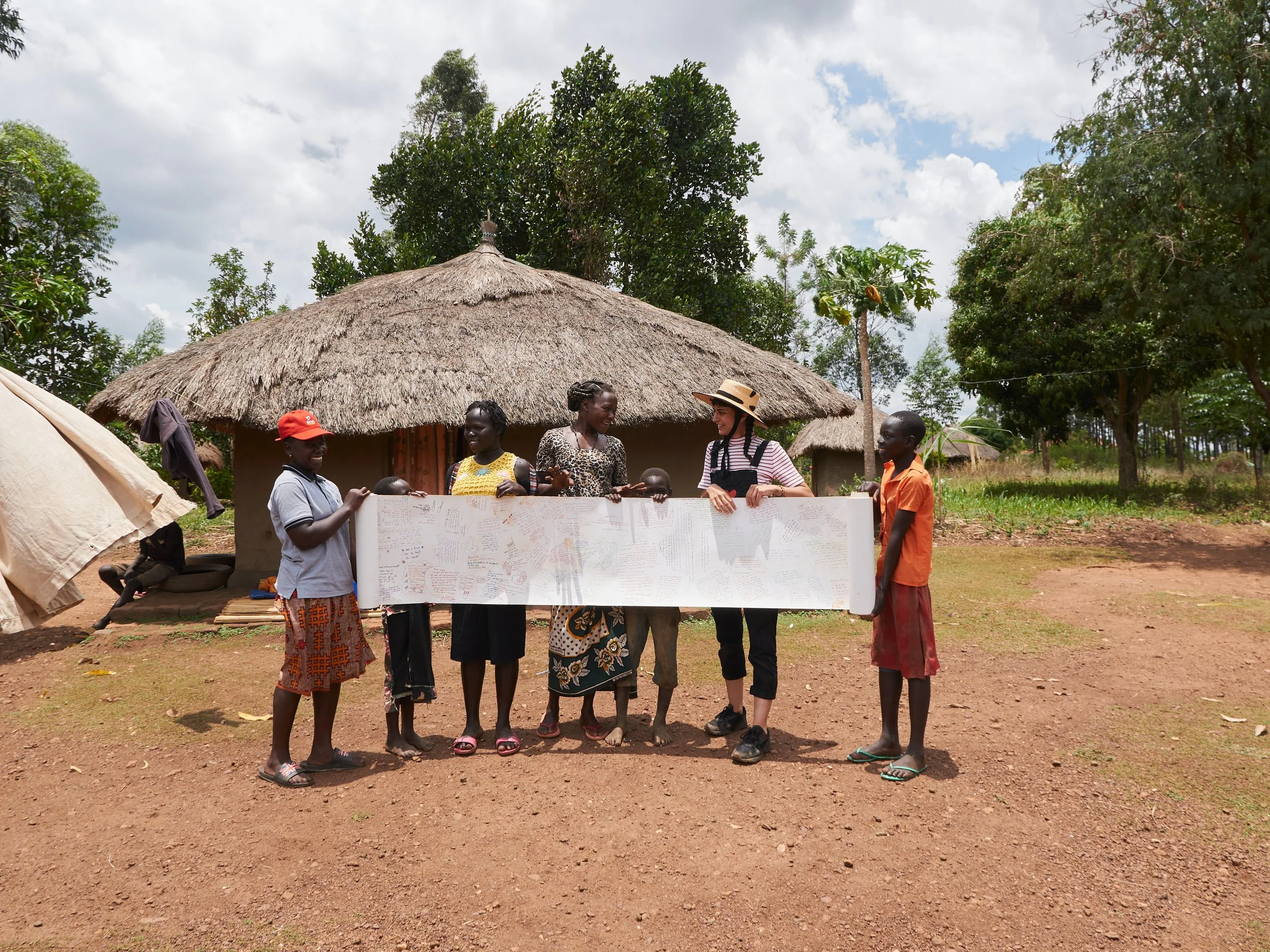 MASINDI OK 1.jpg
