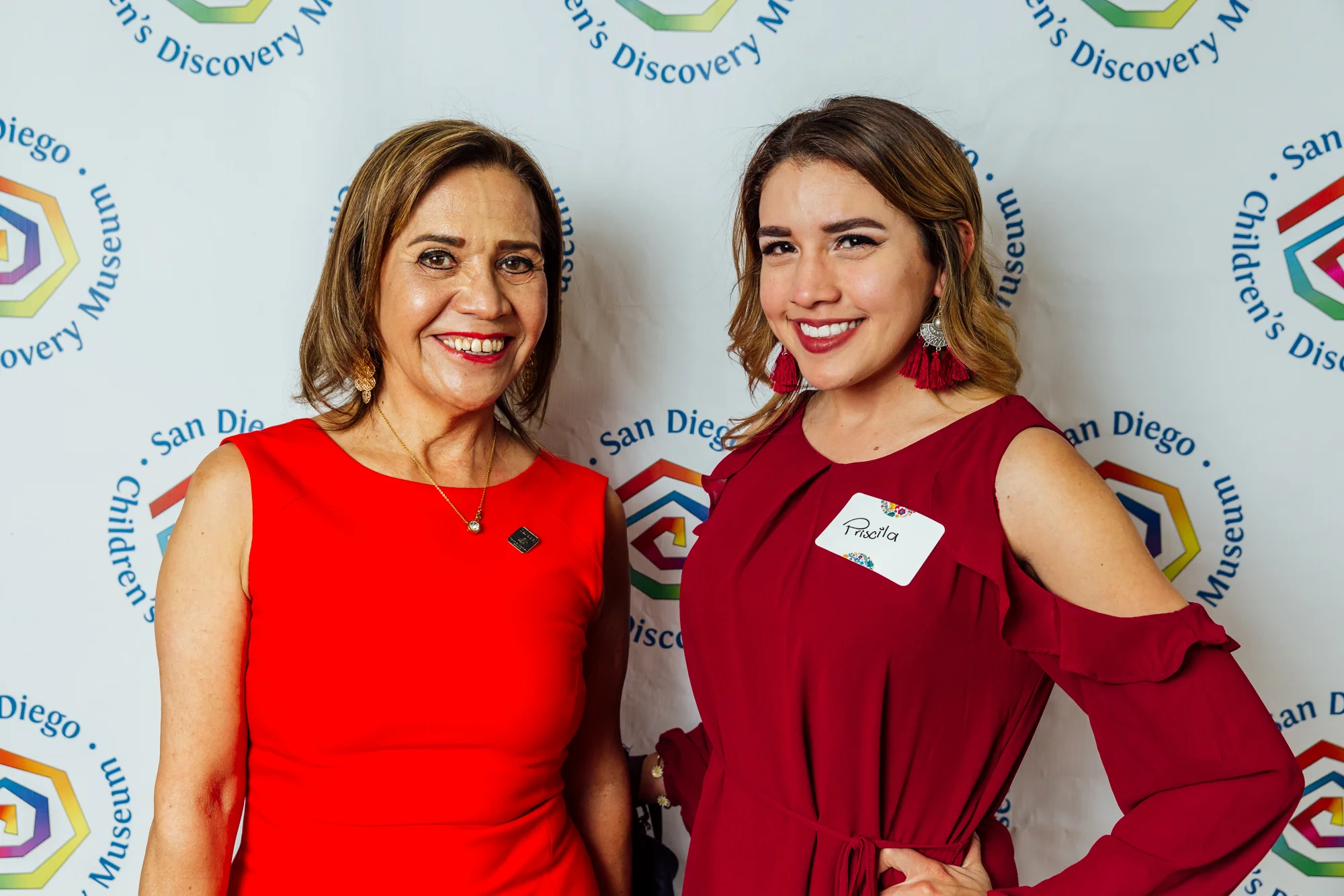 SDCDM Spring Gala Viva Mexico-055.jpg
