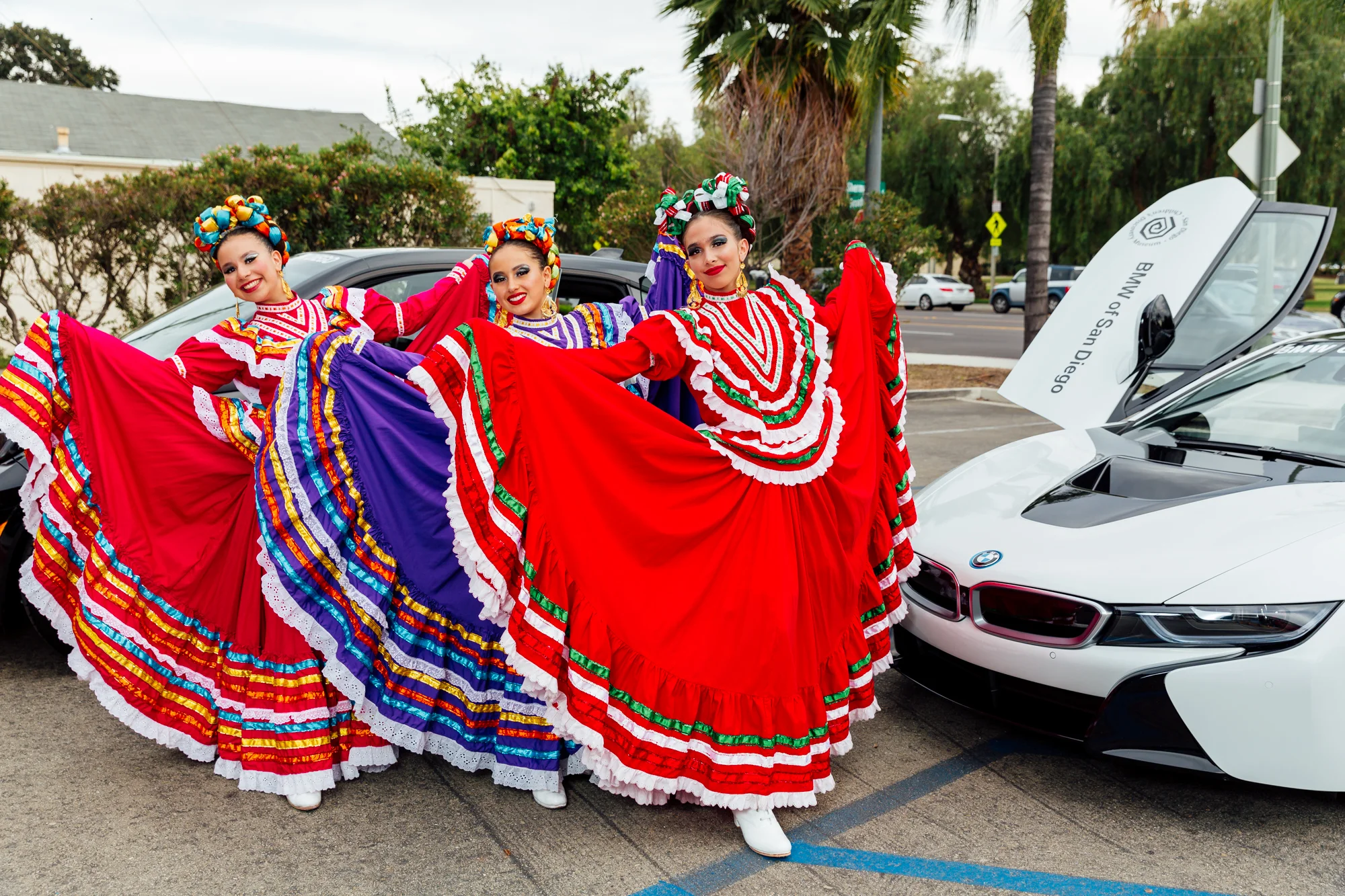 SDCDM Spring Gala Viva Mexico-093.jpg