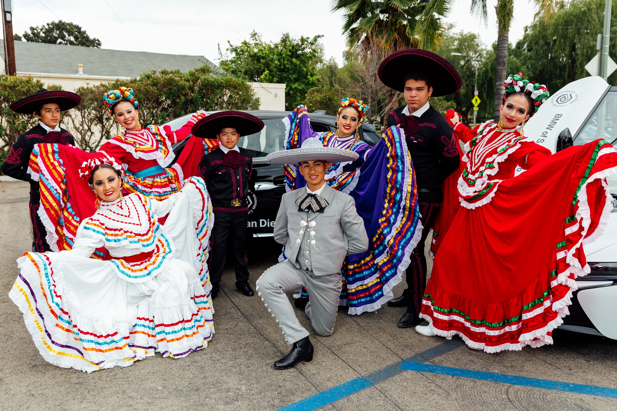 SDCDM Spring Gala Viva Mexico-096.jpg