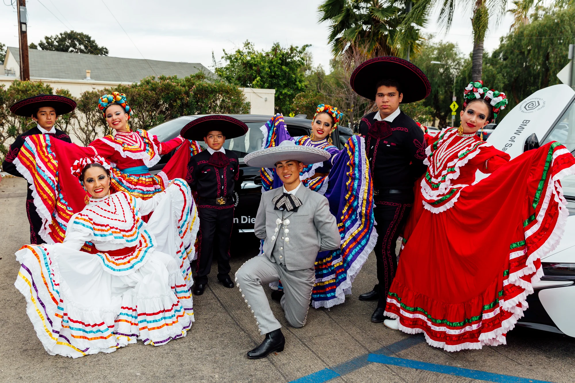 SDCDM Spring Gala Viva Mexico-097.jpg