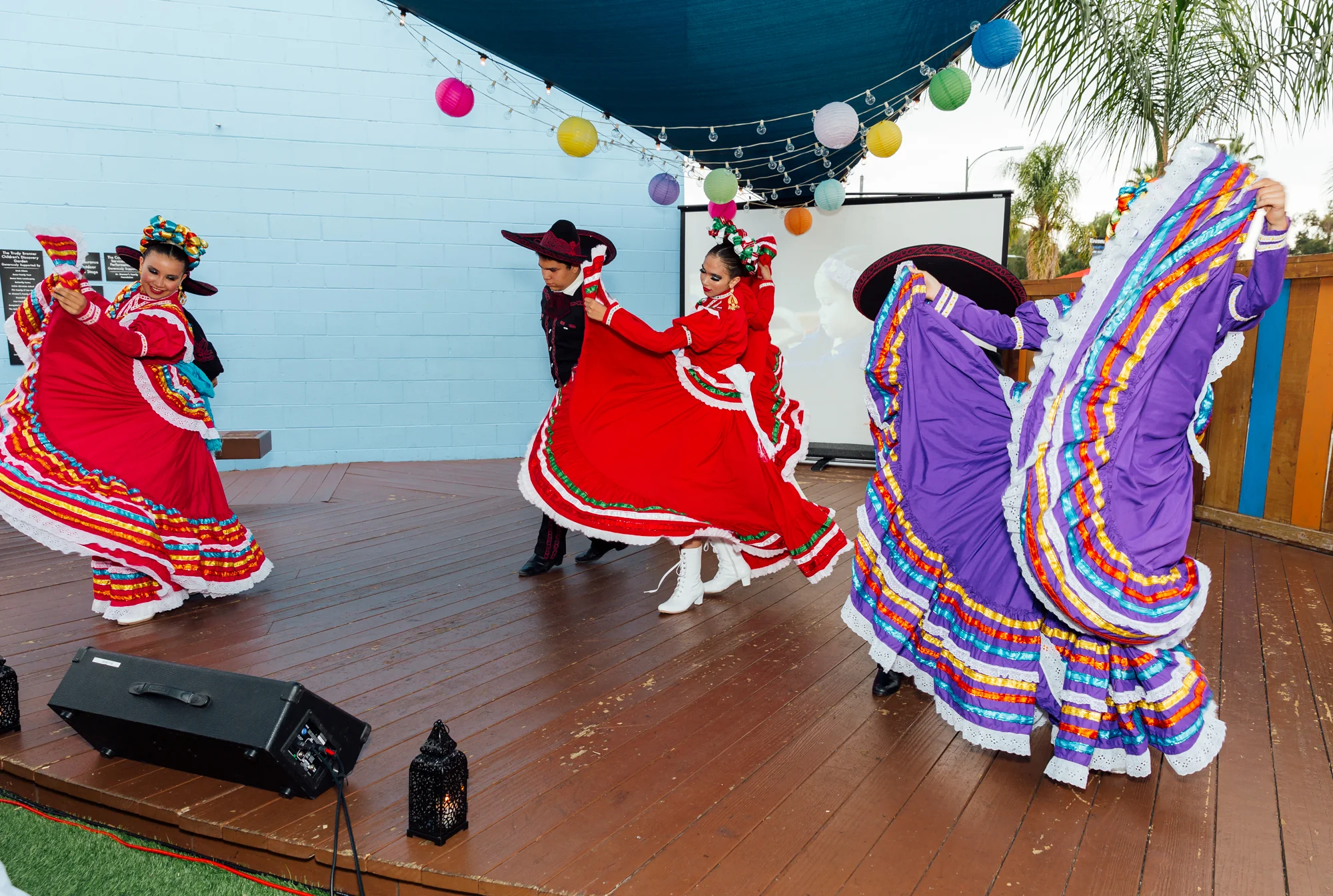SDCDM Spring Gala Viva Mexico-104.jpg