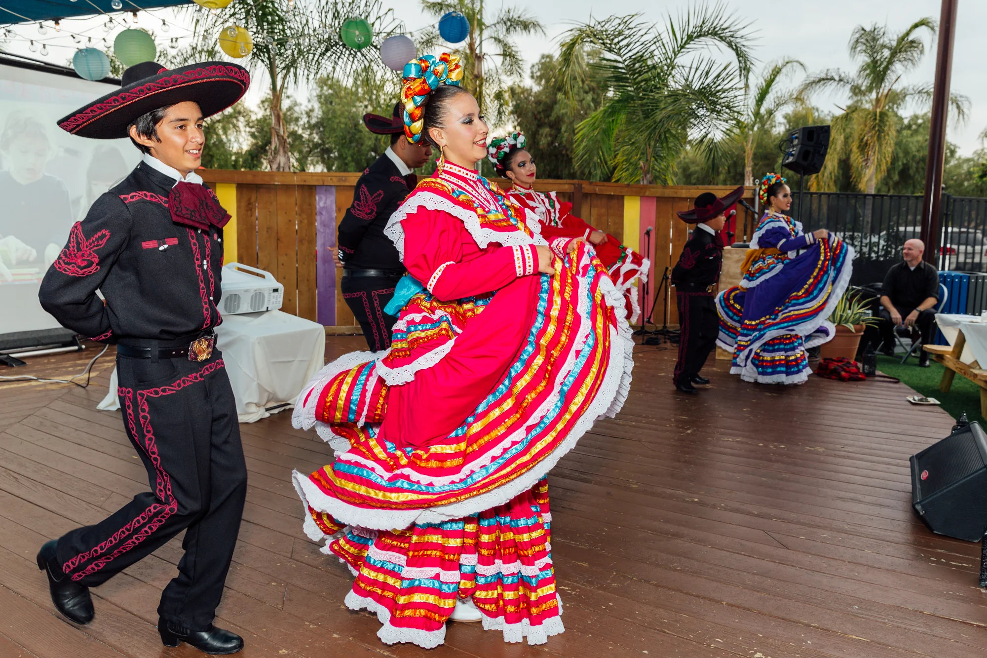 SDCDM Spring Gala Viva Mexico-108.jpg
