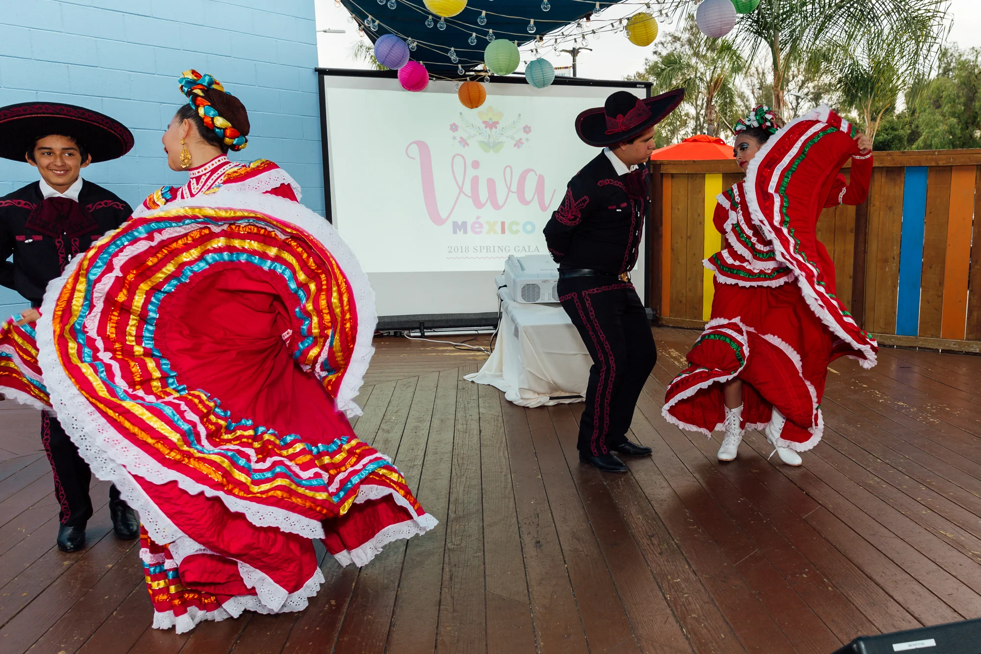 SDCDM Spring Gala Viva Mexico-110.jpg