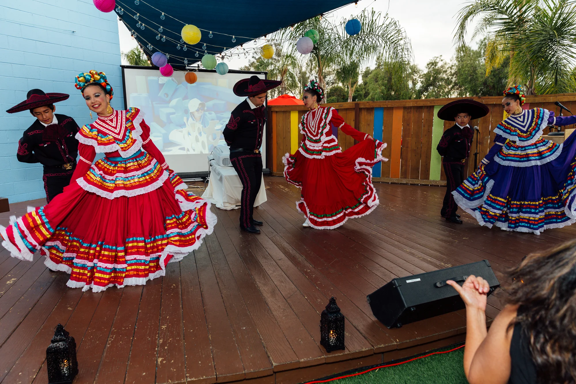 SDCDM Spring Gala Viva Mexico-111.jpg