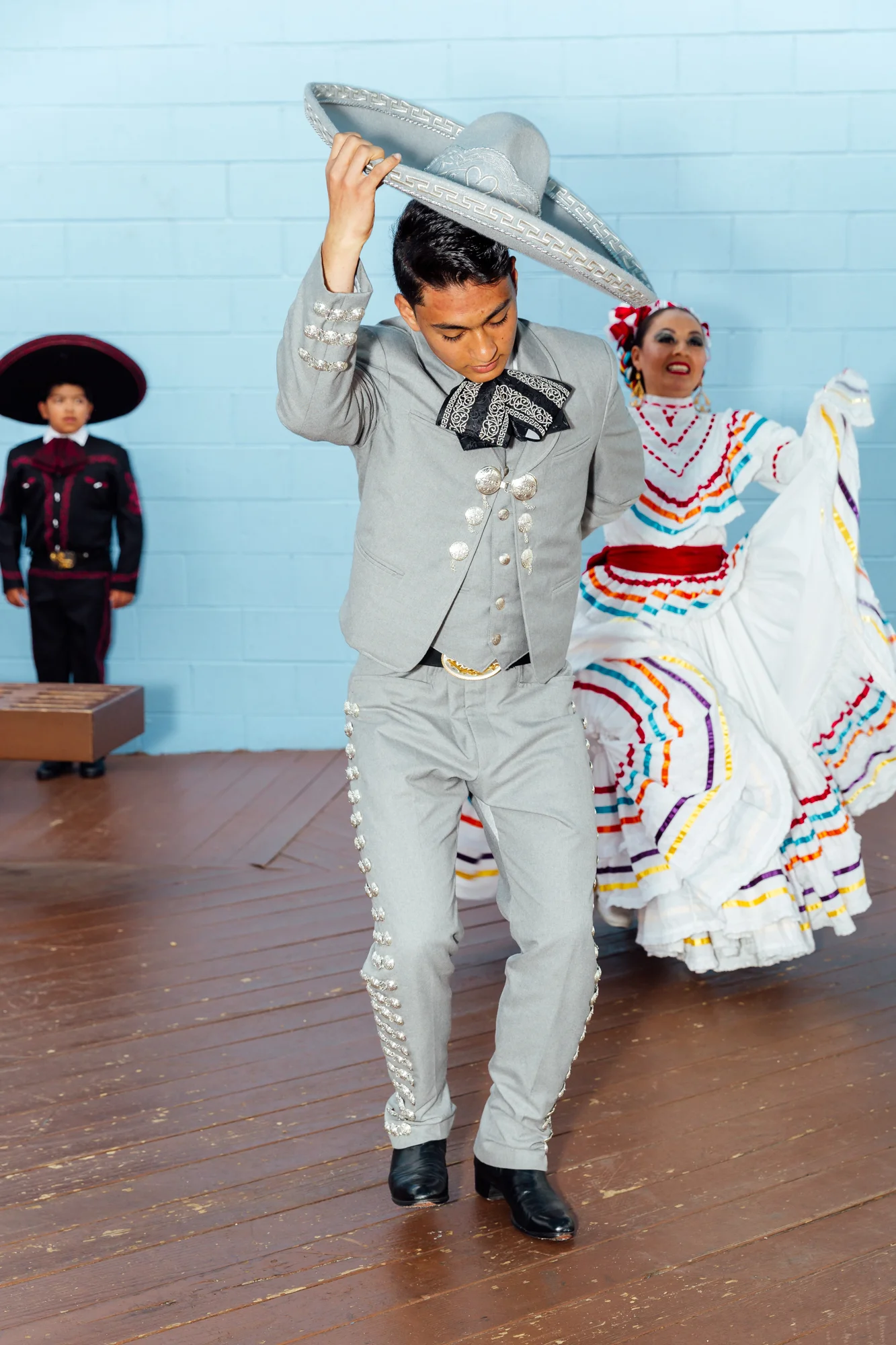 SDCDM Spring Gala Viva Mexico-114.jpg