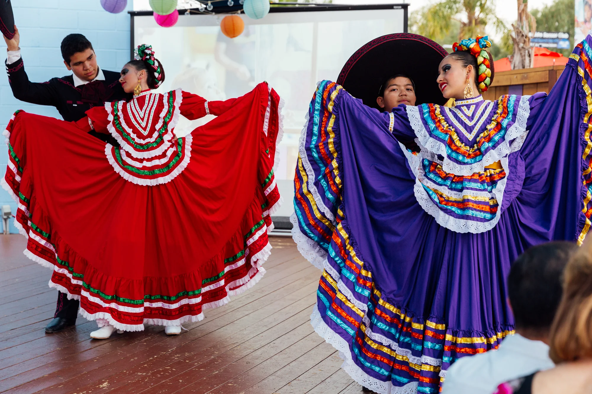 SDCDM Spring Gala Viva Mexico-113.jpg