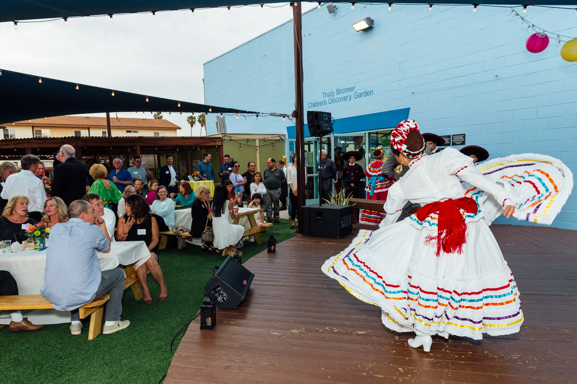 SDCDM Spring Gala Viva Mexico-118.jpg