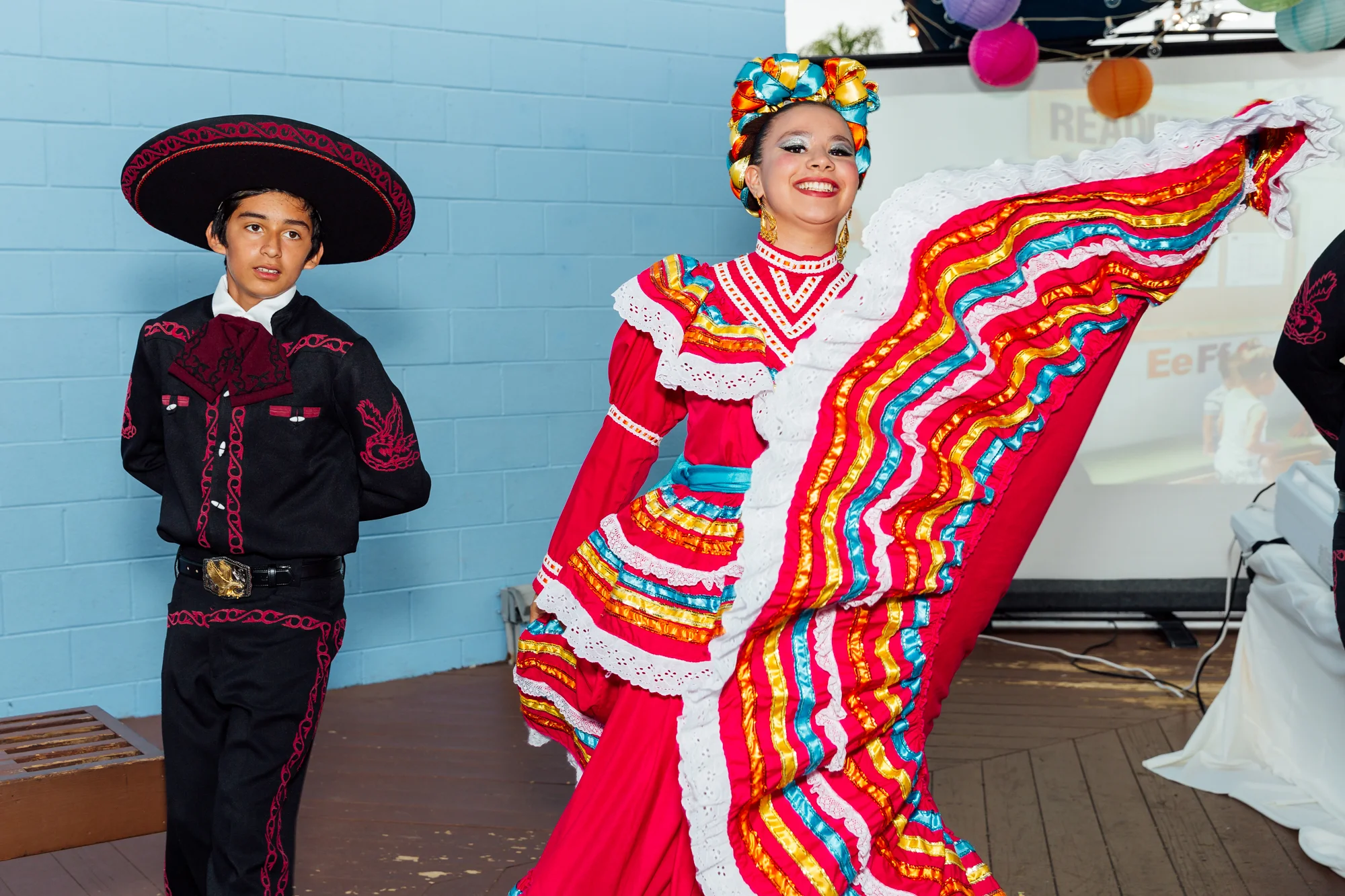 SDCDM Spring Gala Viva Mexico-123.jpg