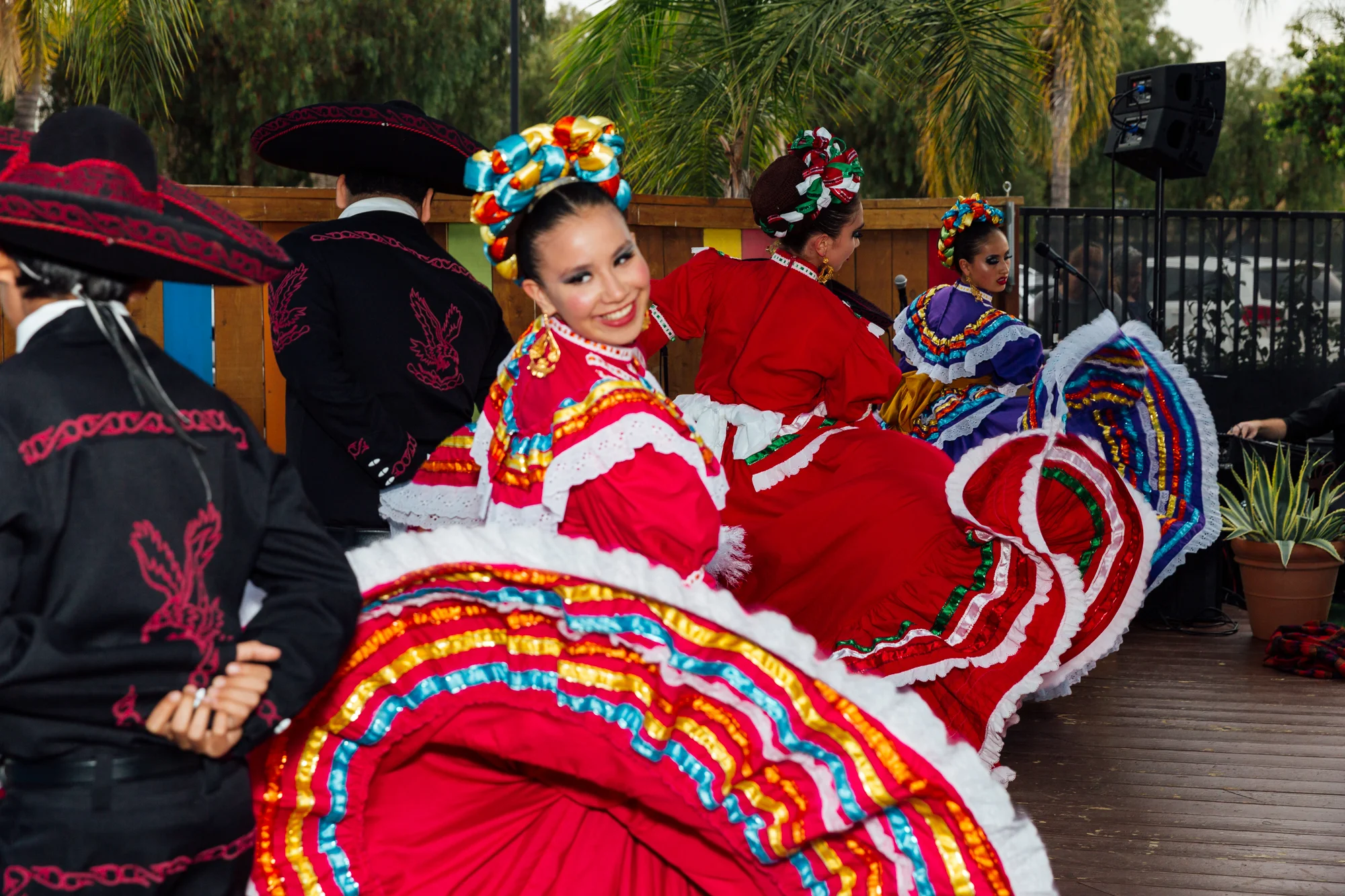 SDCDM Spring Gala Viva Mexico-125.jpg