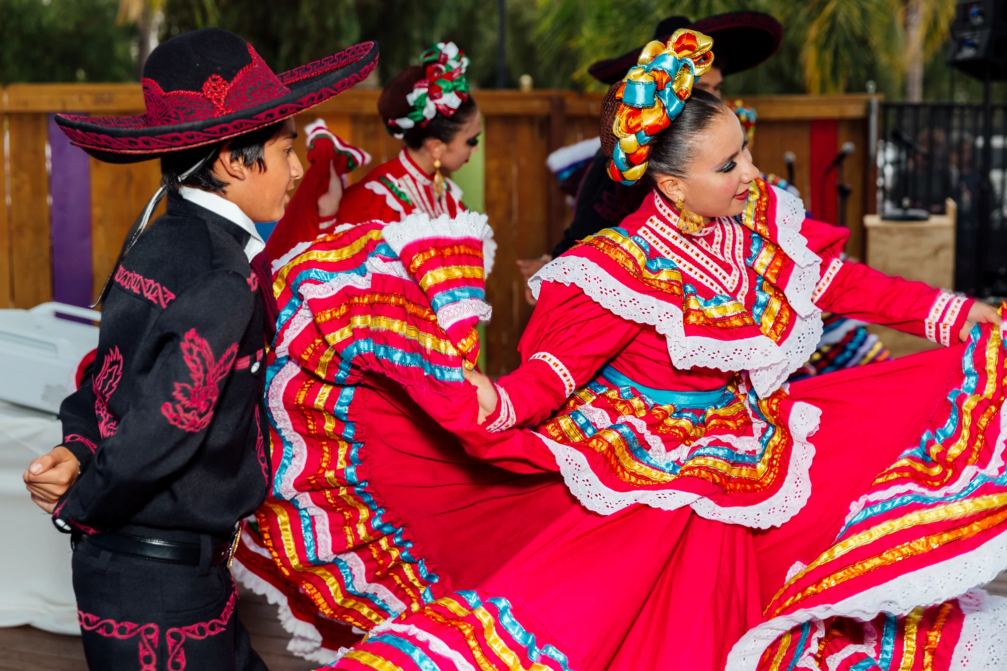SDCDM Spring Gala Viva Mexico-126.jpg