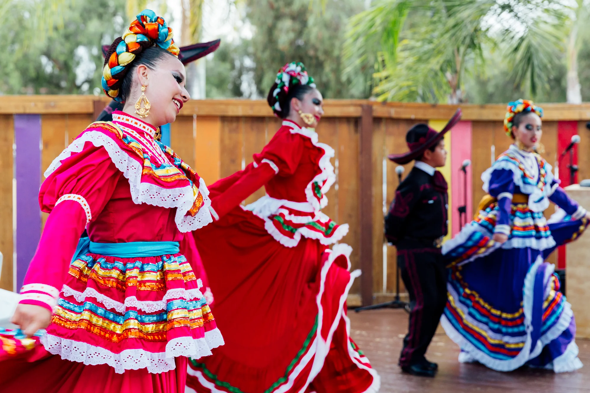 SDCDM Spring Gala Viva Mexico-127.jpg