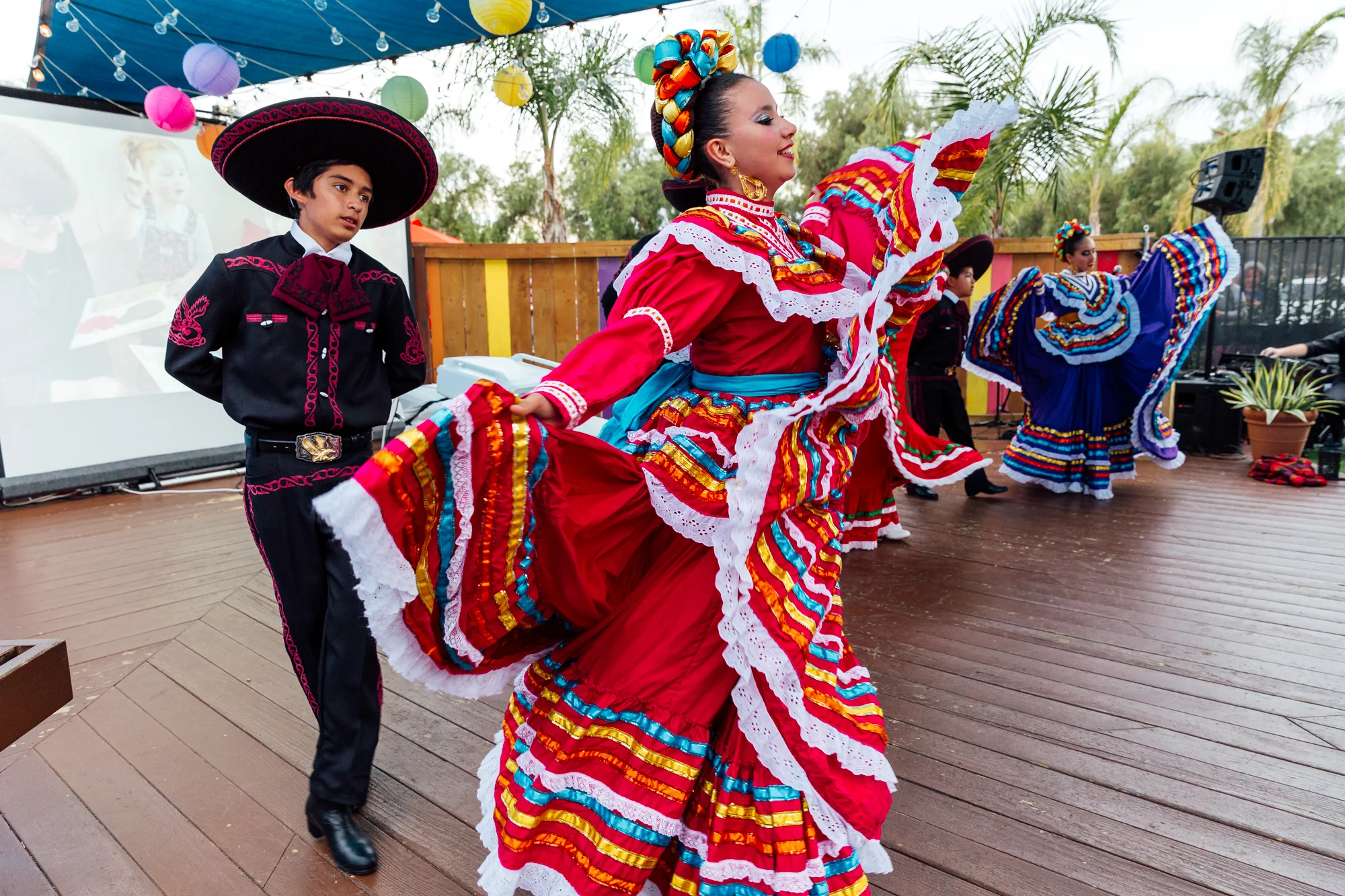 SDCDM Spring Gala Viva Mexico-129.jpg