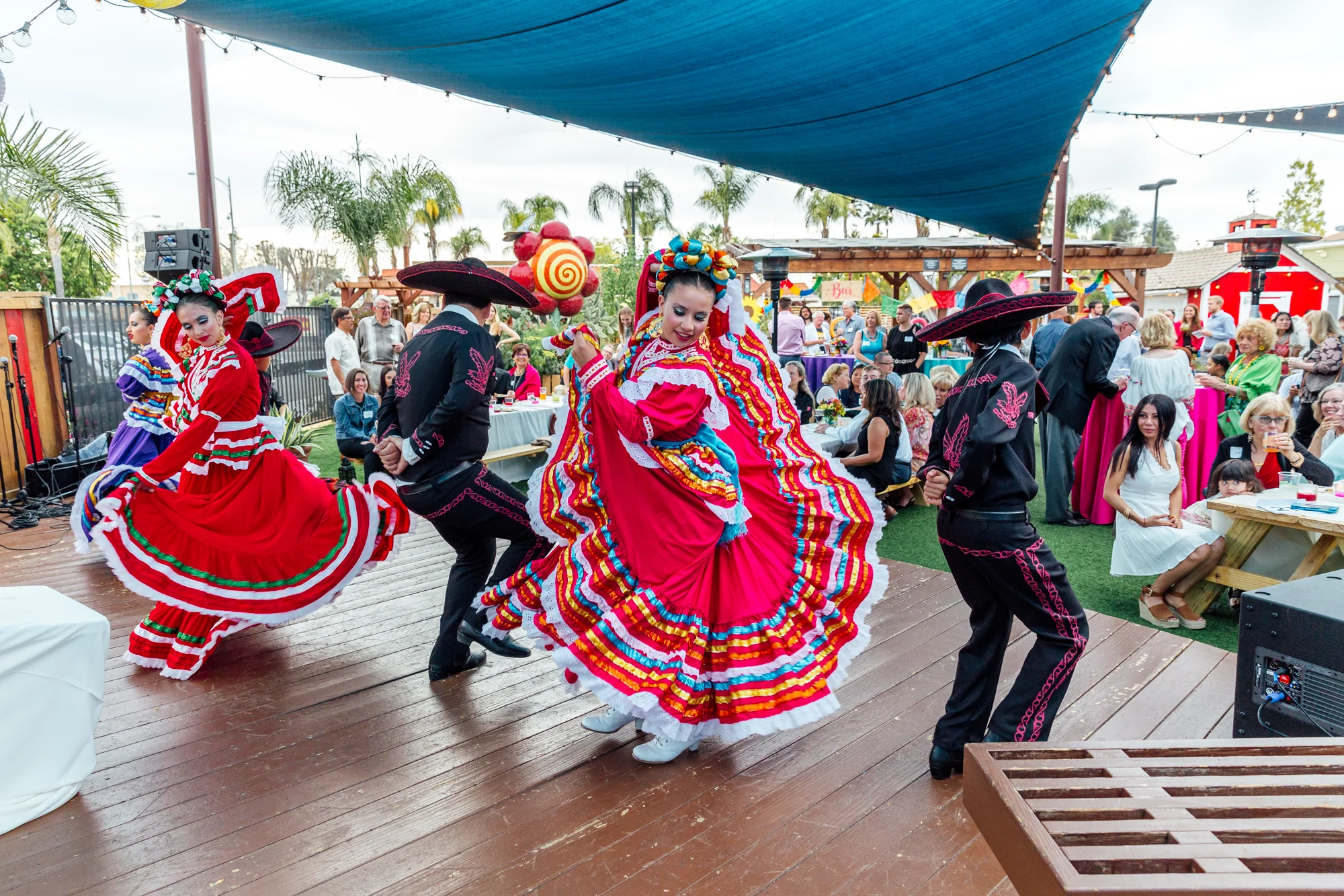SDCDM Spring Gala Viva Mexico-132.jpg