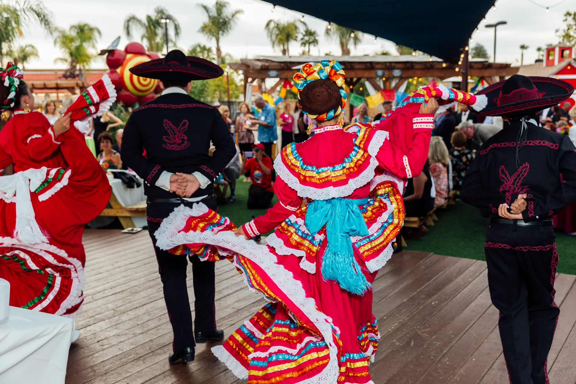 SDCDM Spring Gala Viva Mexico-134.jpg