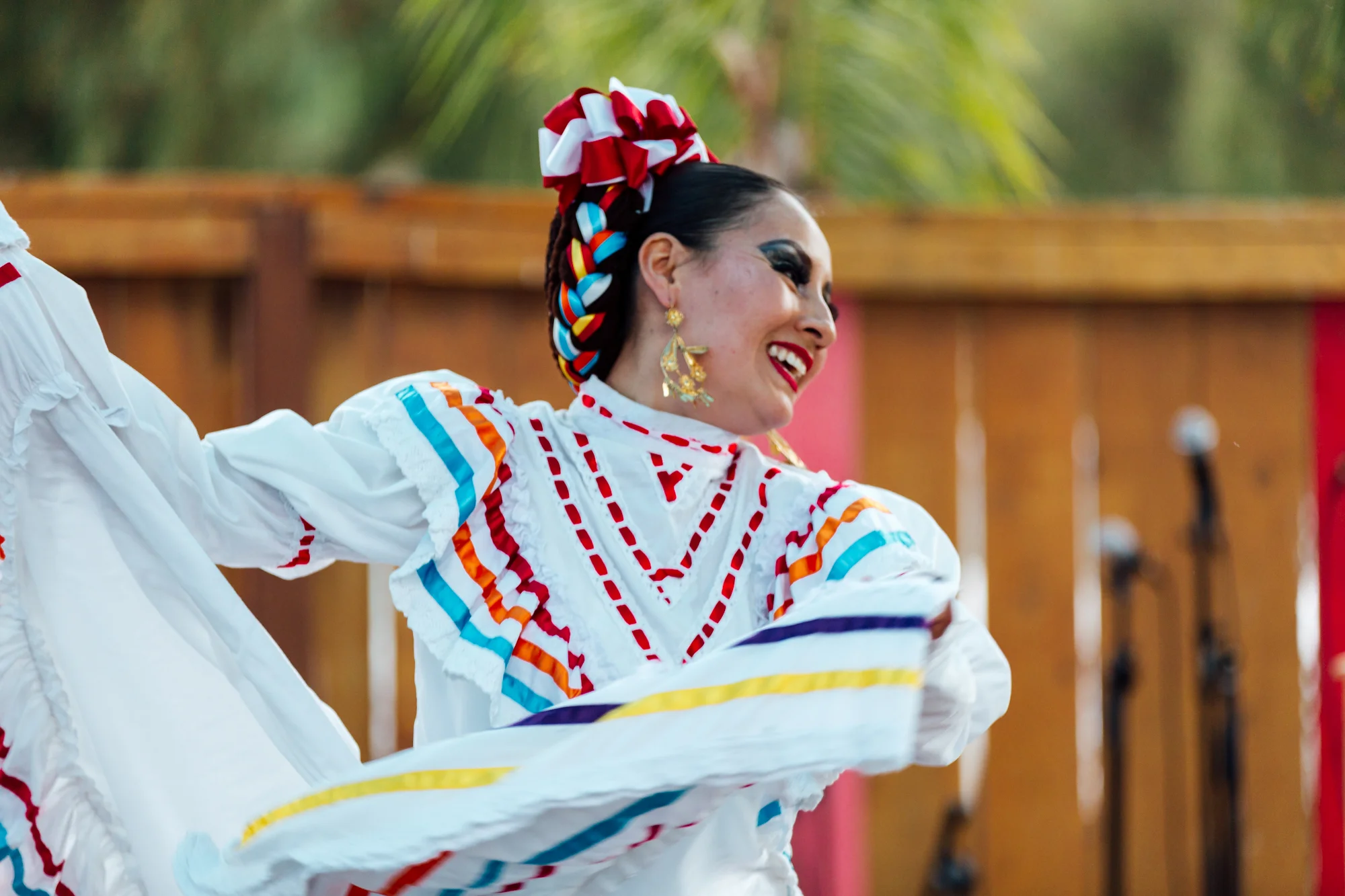 SDCDM Spring Gala Viva Mexico-136.jpg