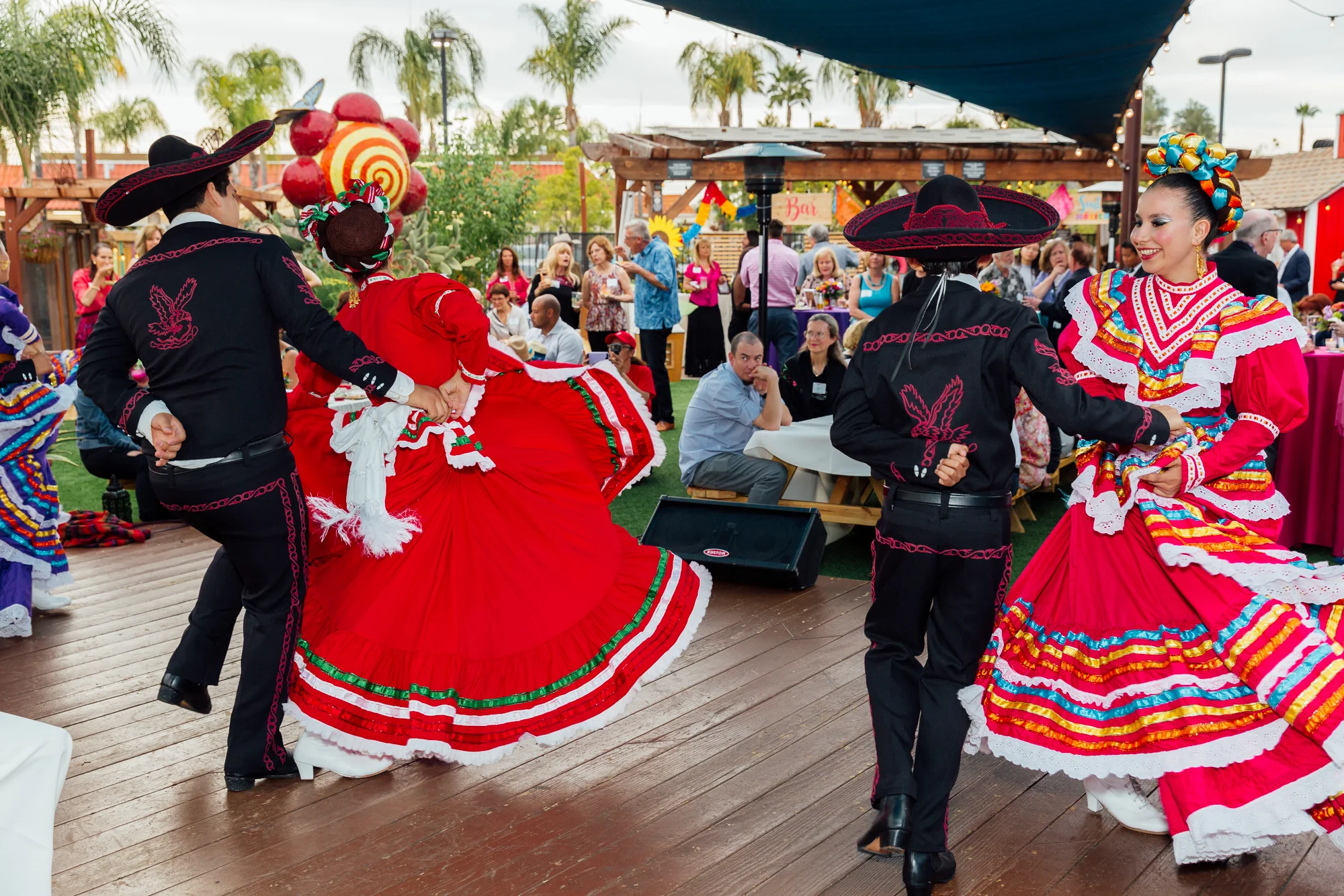 SDCDM Spring Gala Viva Mexico-135.jpg