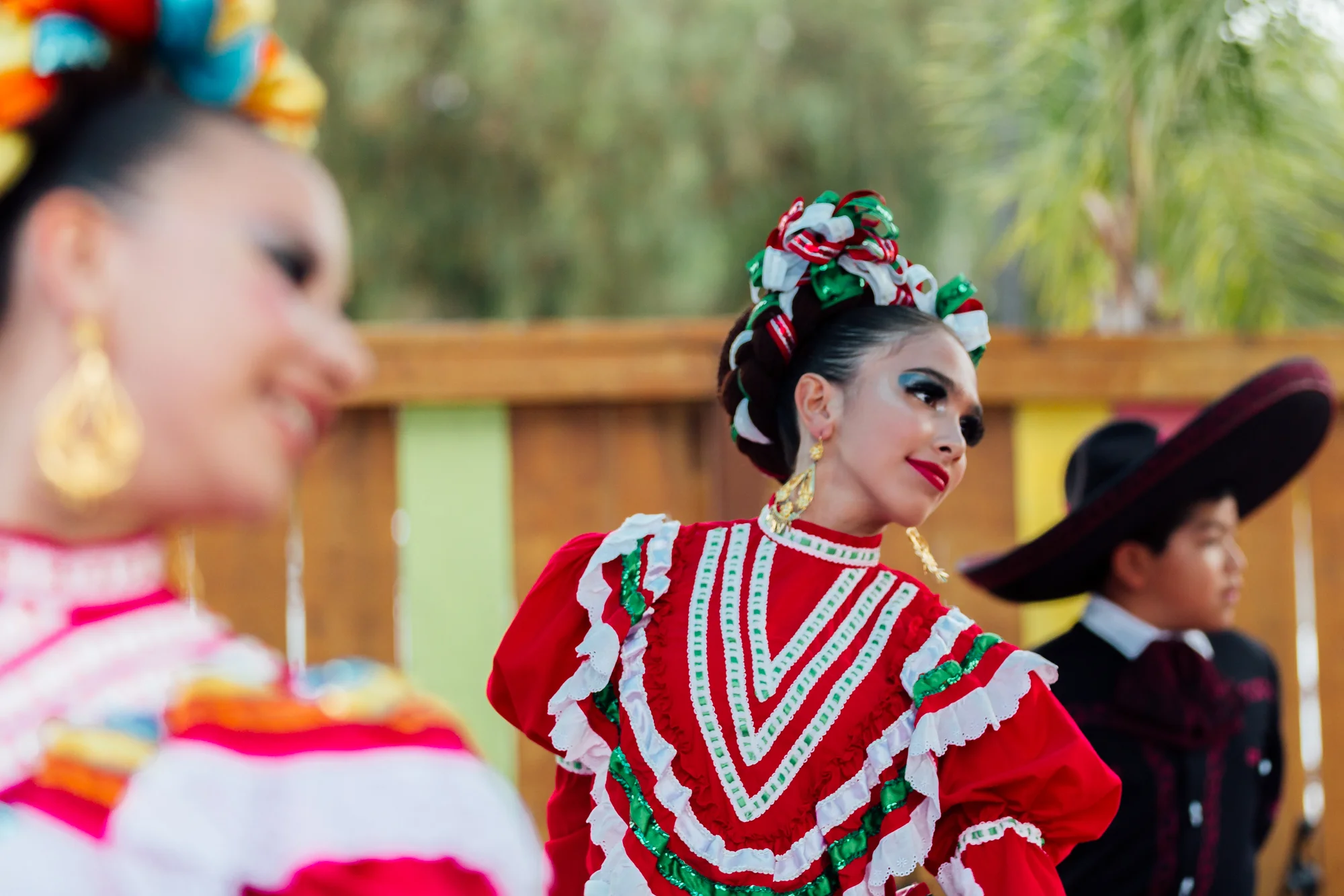 SDCDM Spring Gala Viva Mexico-137.jpg