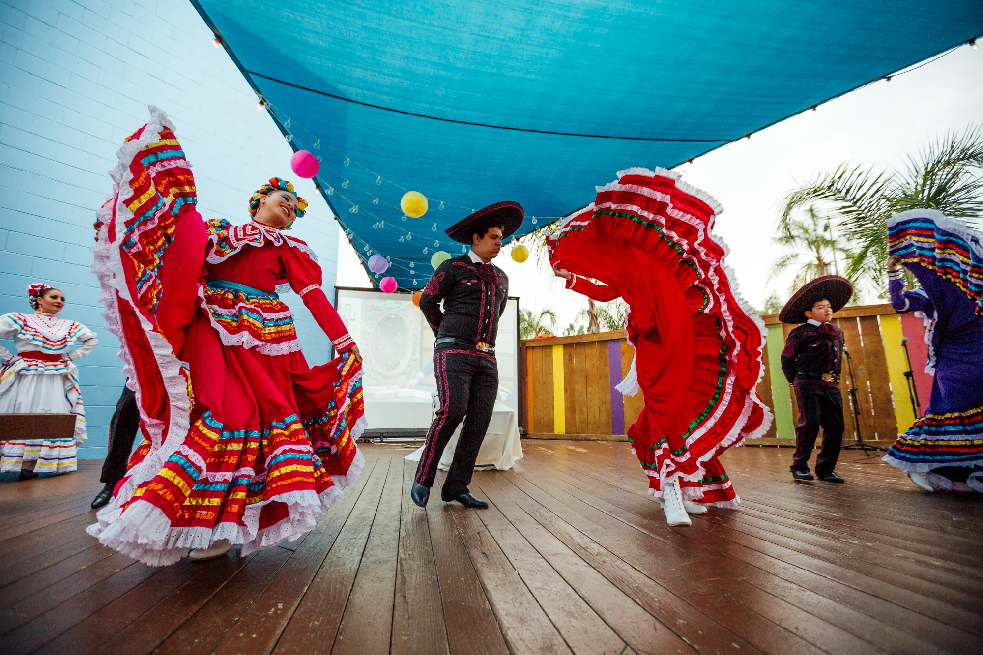 SDCDM Spring Gala Viva Mexico-140.jpg