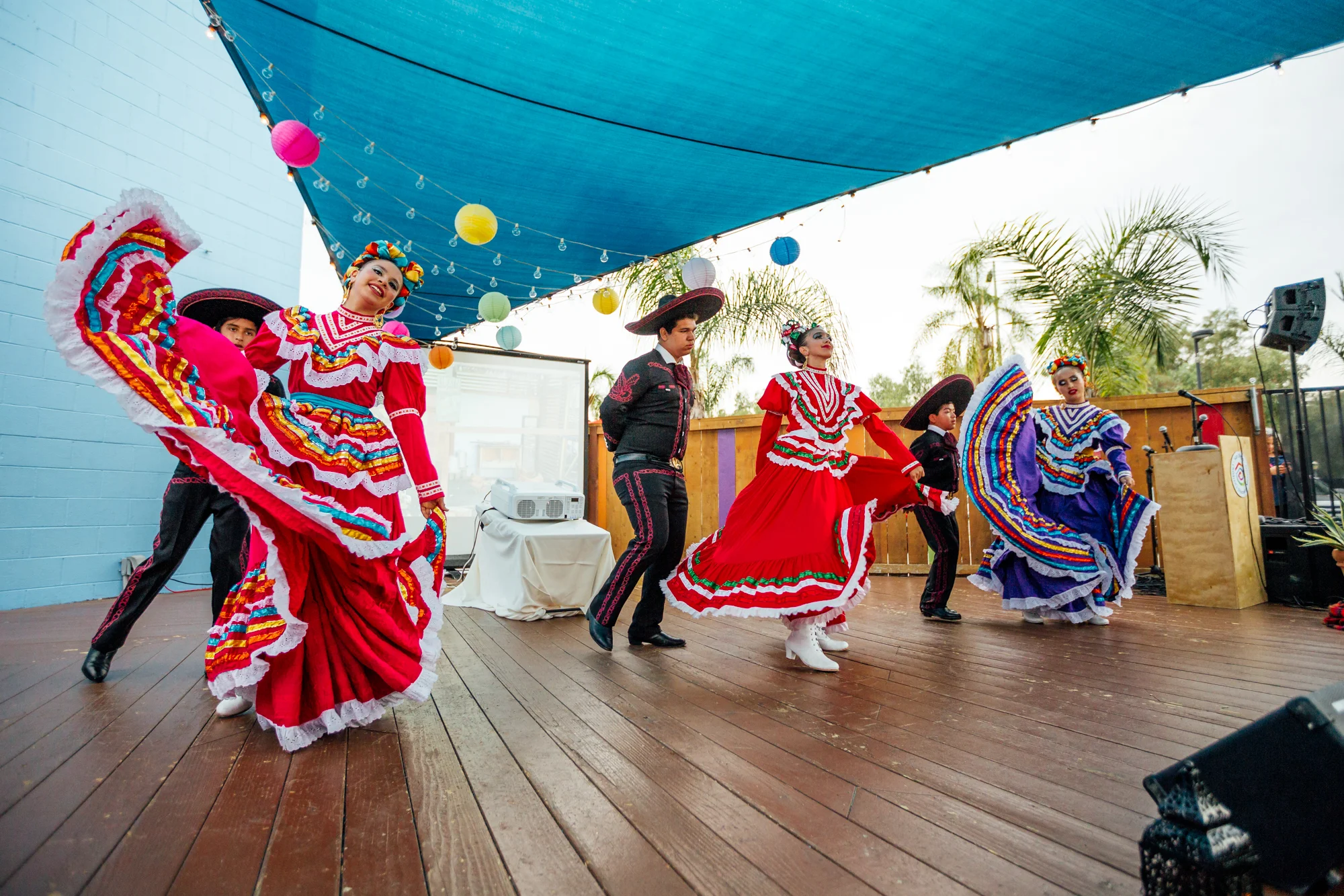 SDCDM Spring Gala Viva Mexico-142.jpg