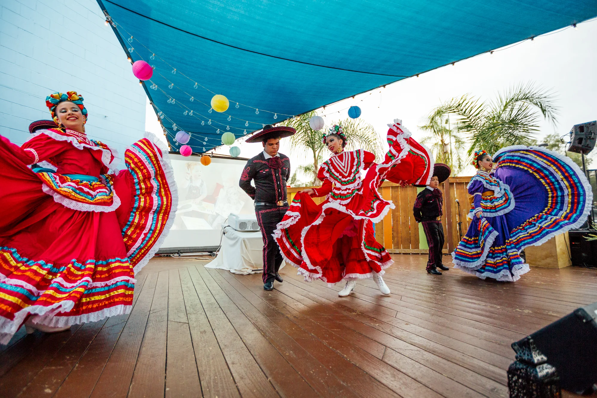SDCDM Spring Gala Viva Mexico-143.jpg