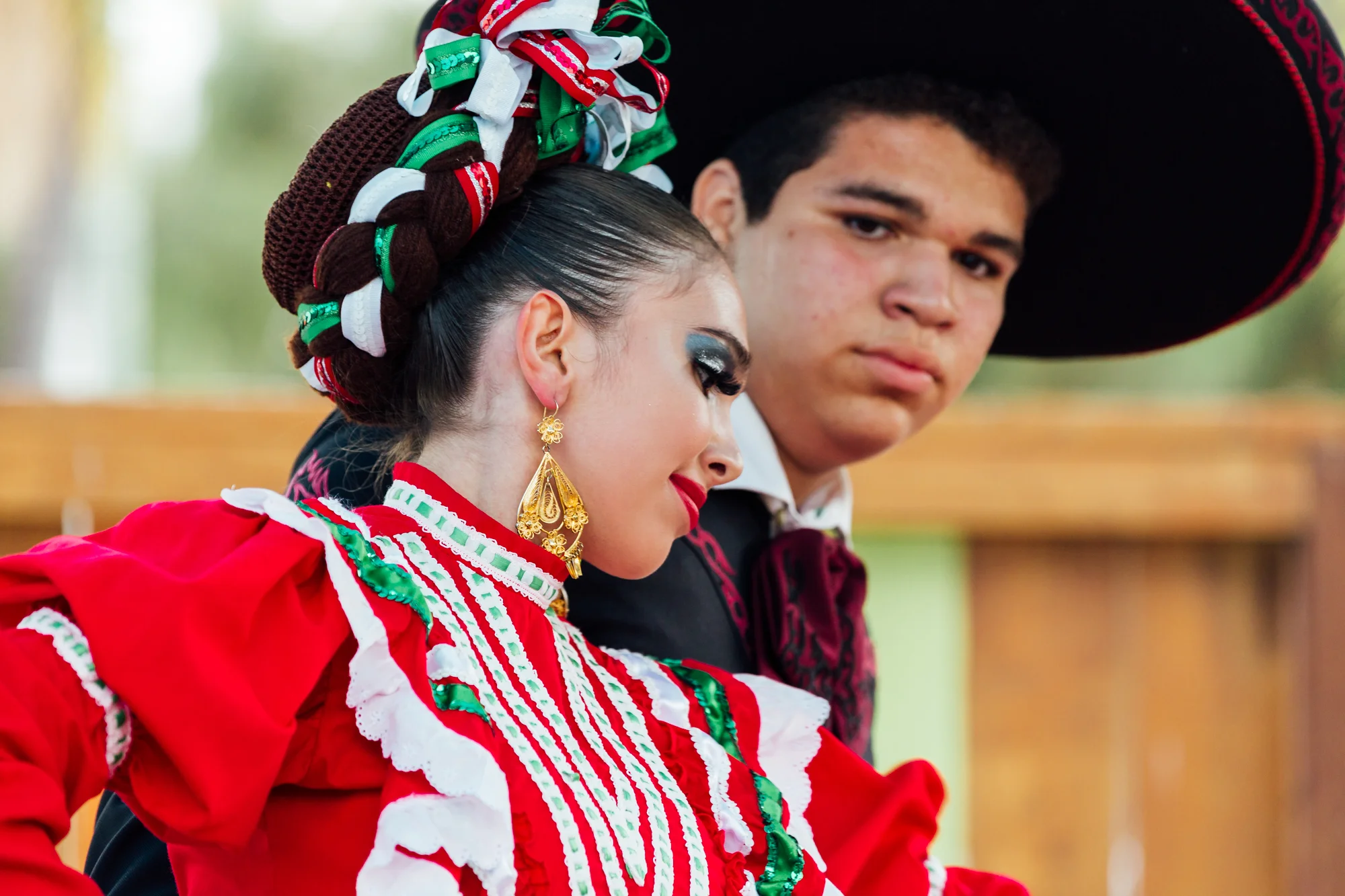 SDCDM Spring Gala Viva Mexico-146.jpg