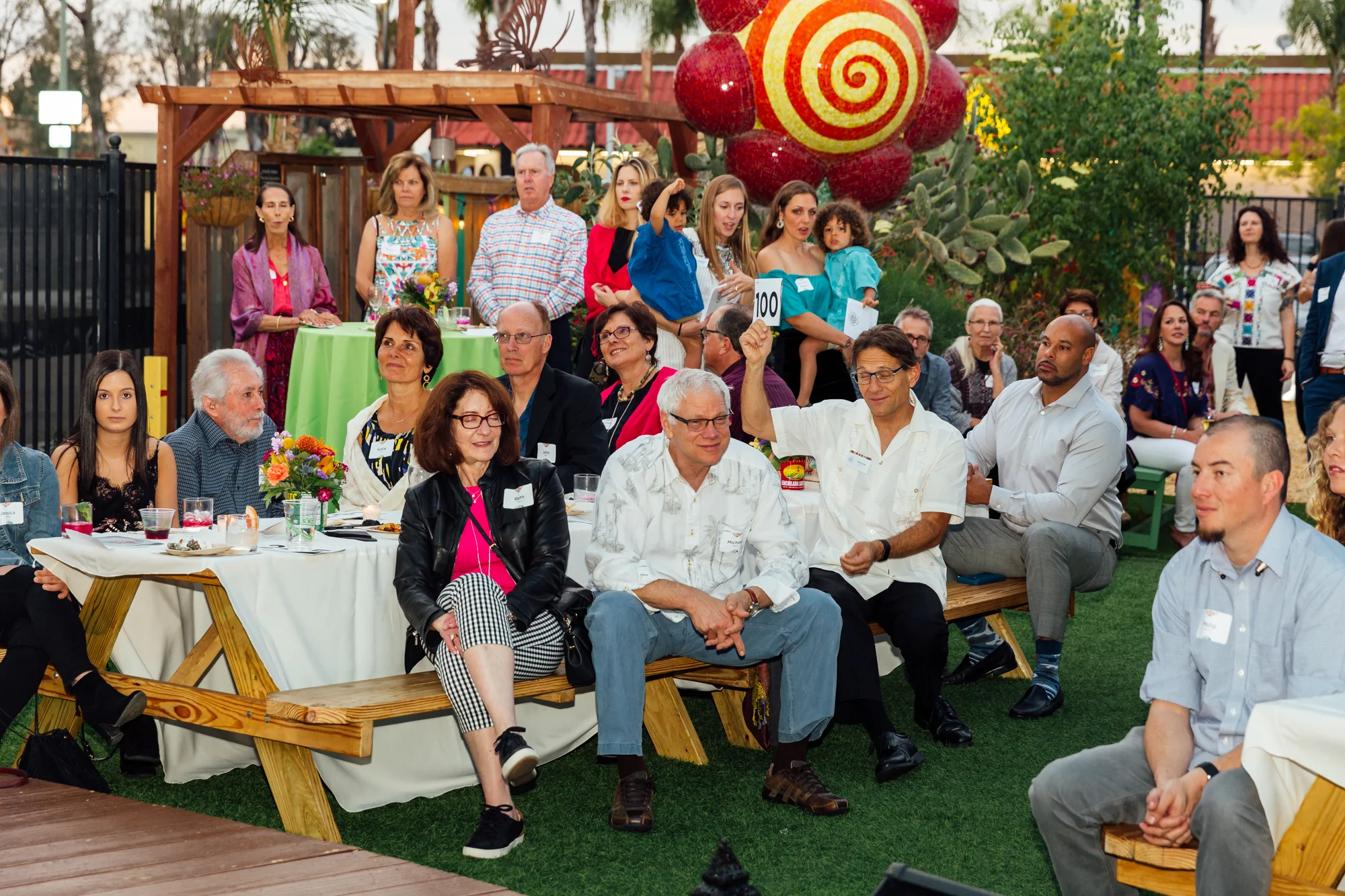 SDCDM Spring Gala Viva Mexico-168.jpg