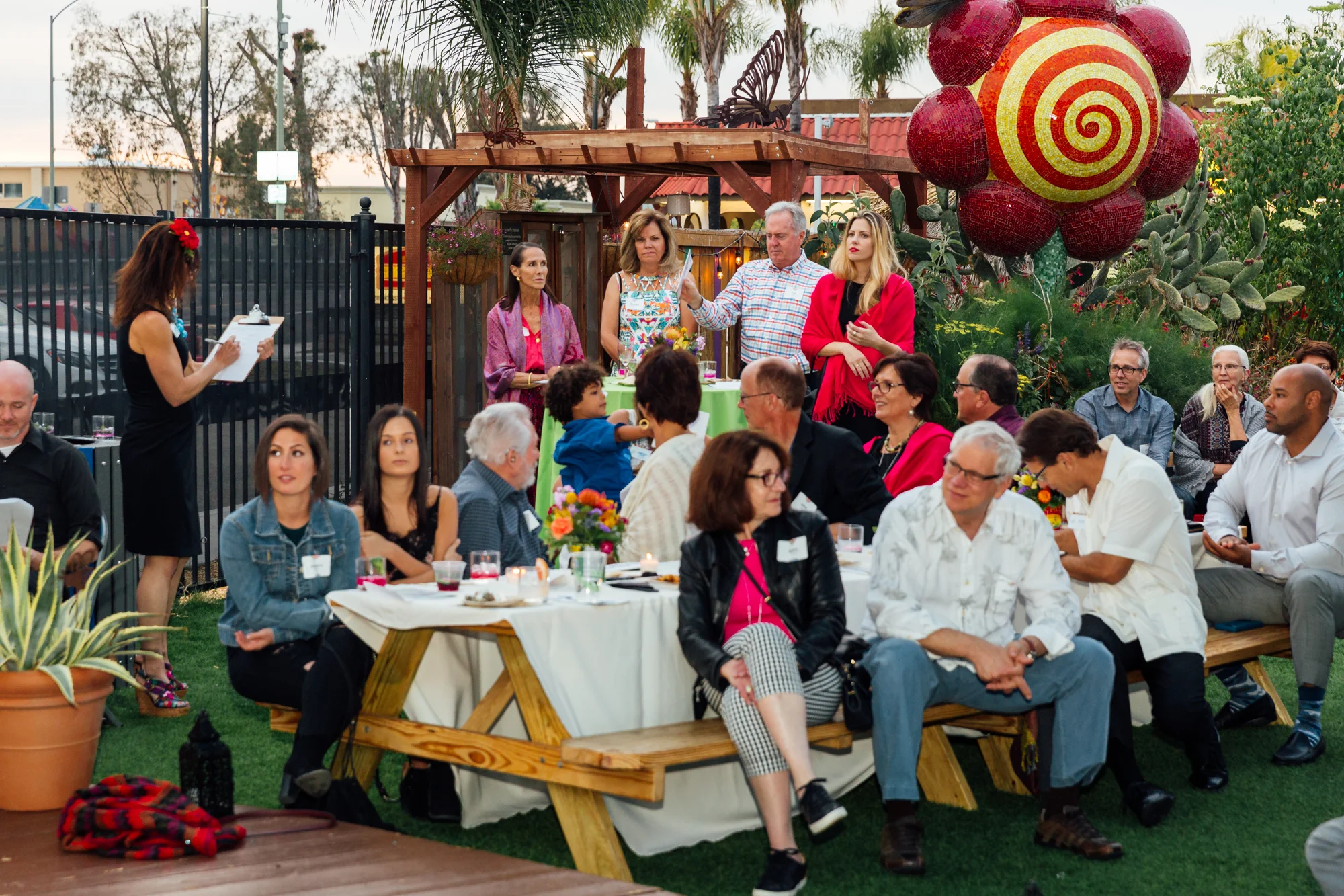 SDCDM Spring Gala Viva Mexico-171.jpg