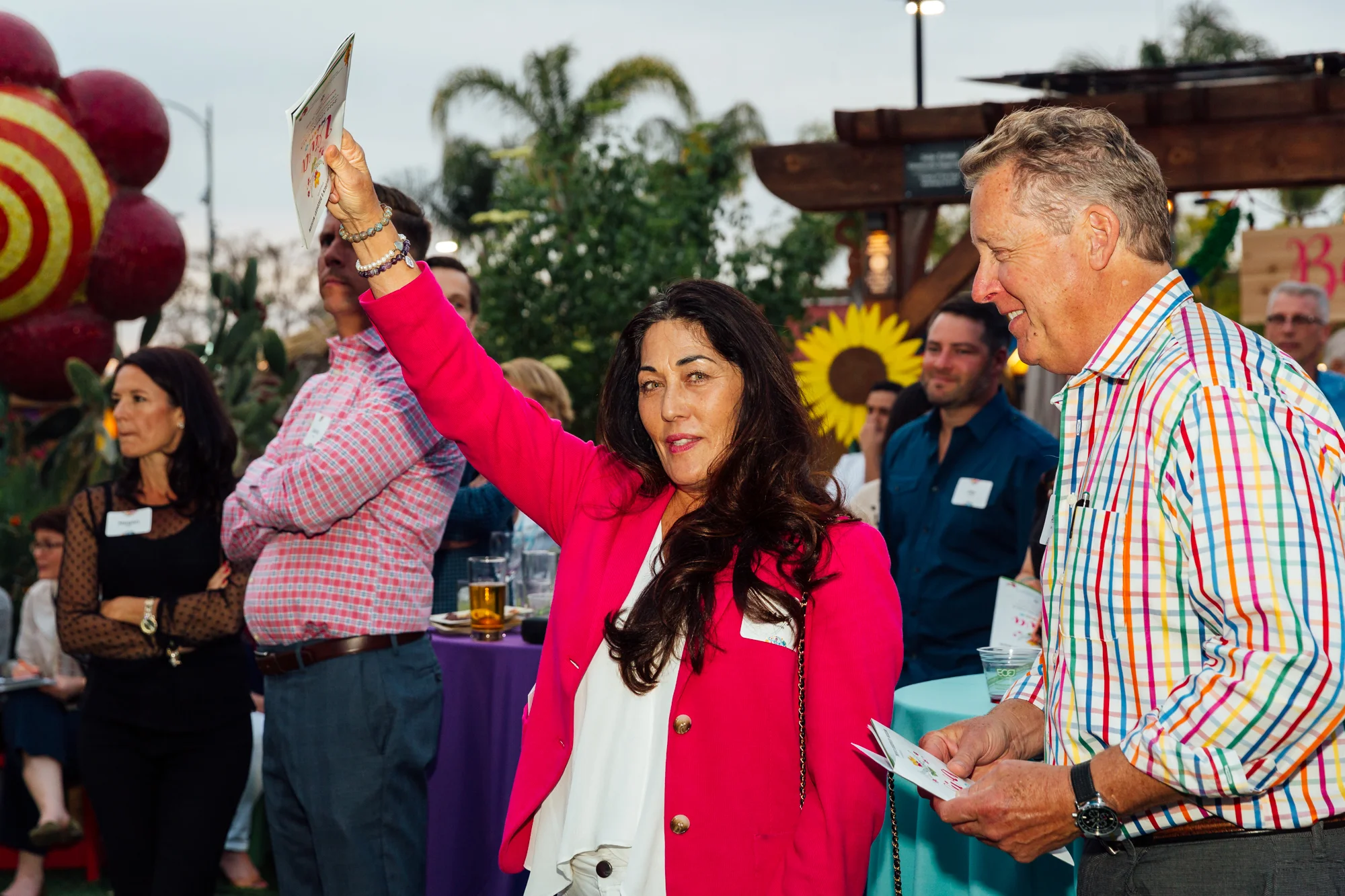 SDCDM Spring Gala Viva Mexico-175.jpg