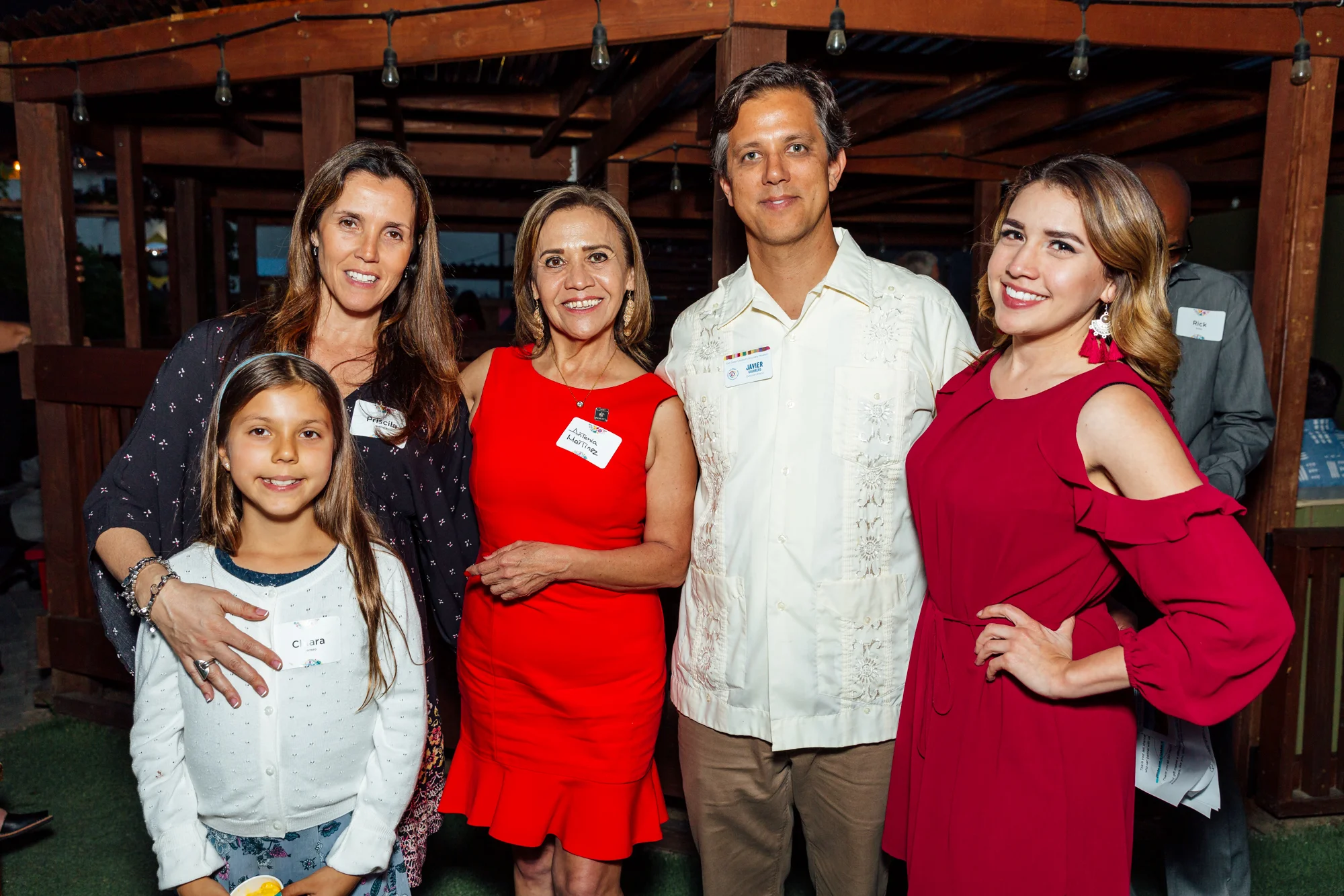 SDCDM Spring Gala Viva Mexico-182.jpg
