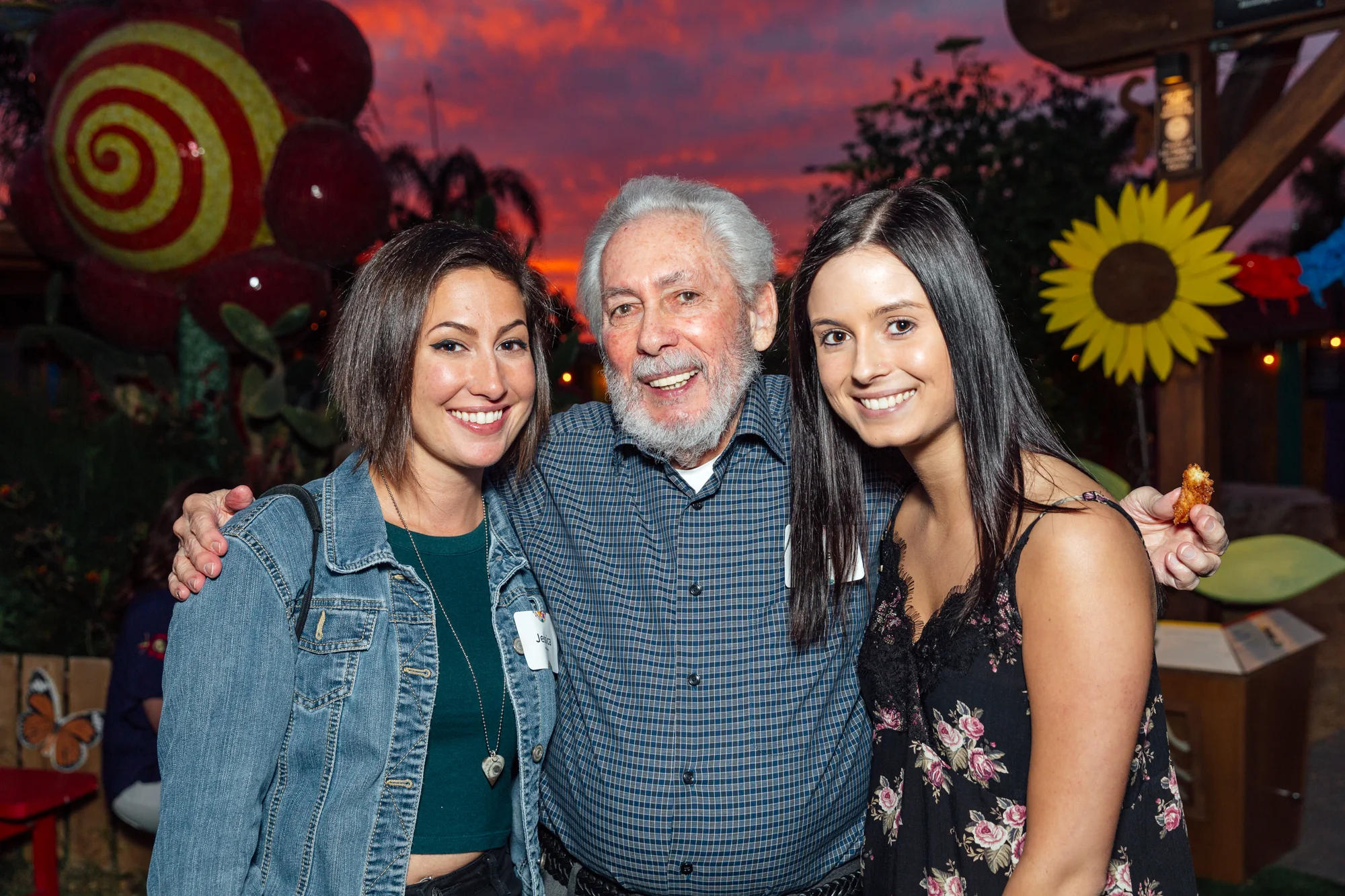 SDCDM Spring Gala Viva Mexico-185.jpg