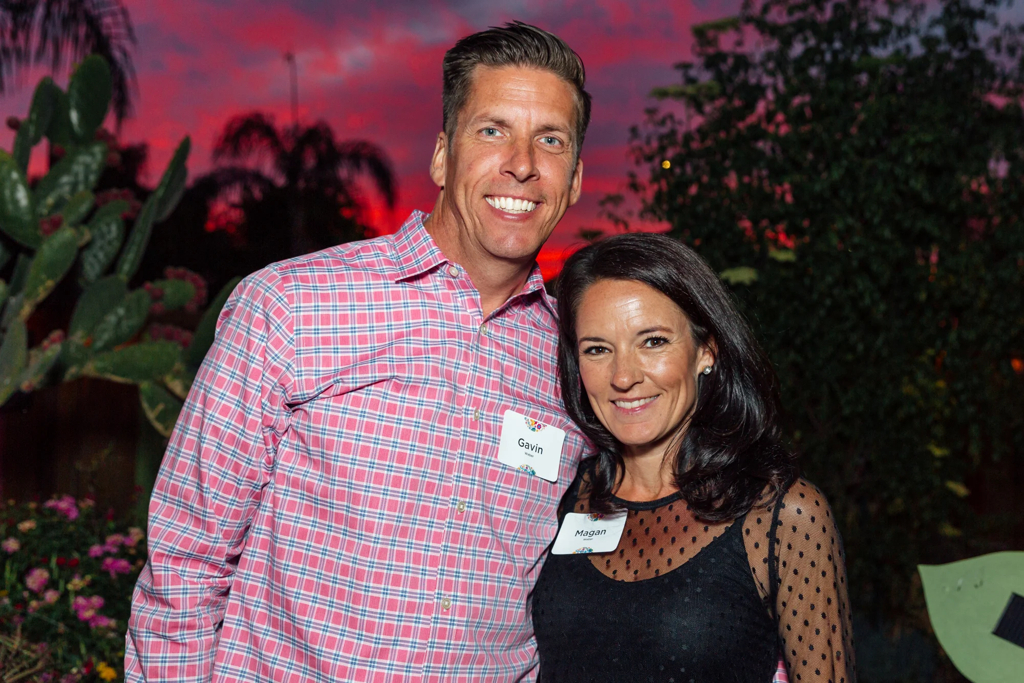 SDCDM Spring Gala Viva Mexico-189.jpg