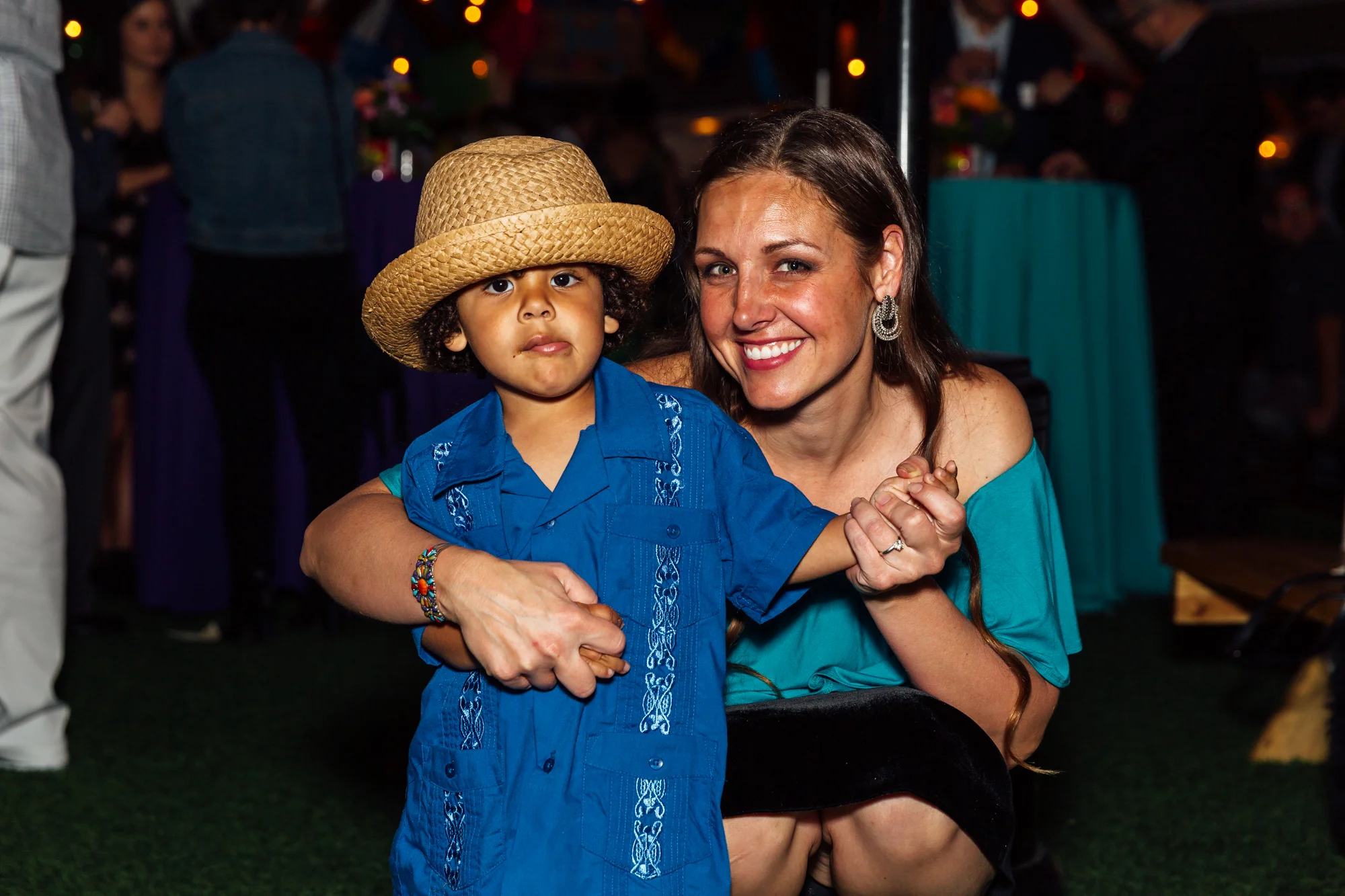 SDCDM Spring Gala Viva Mexico-195.jpg