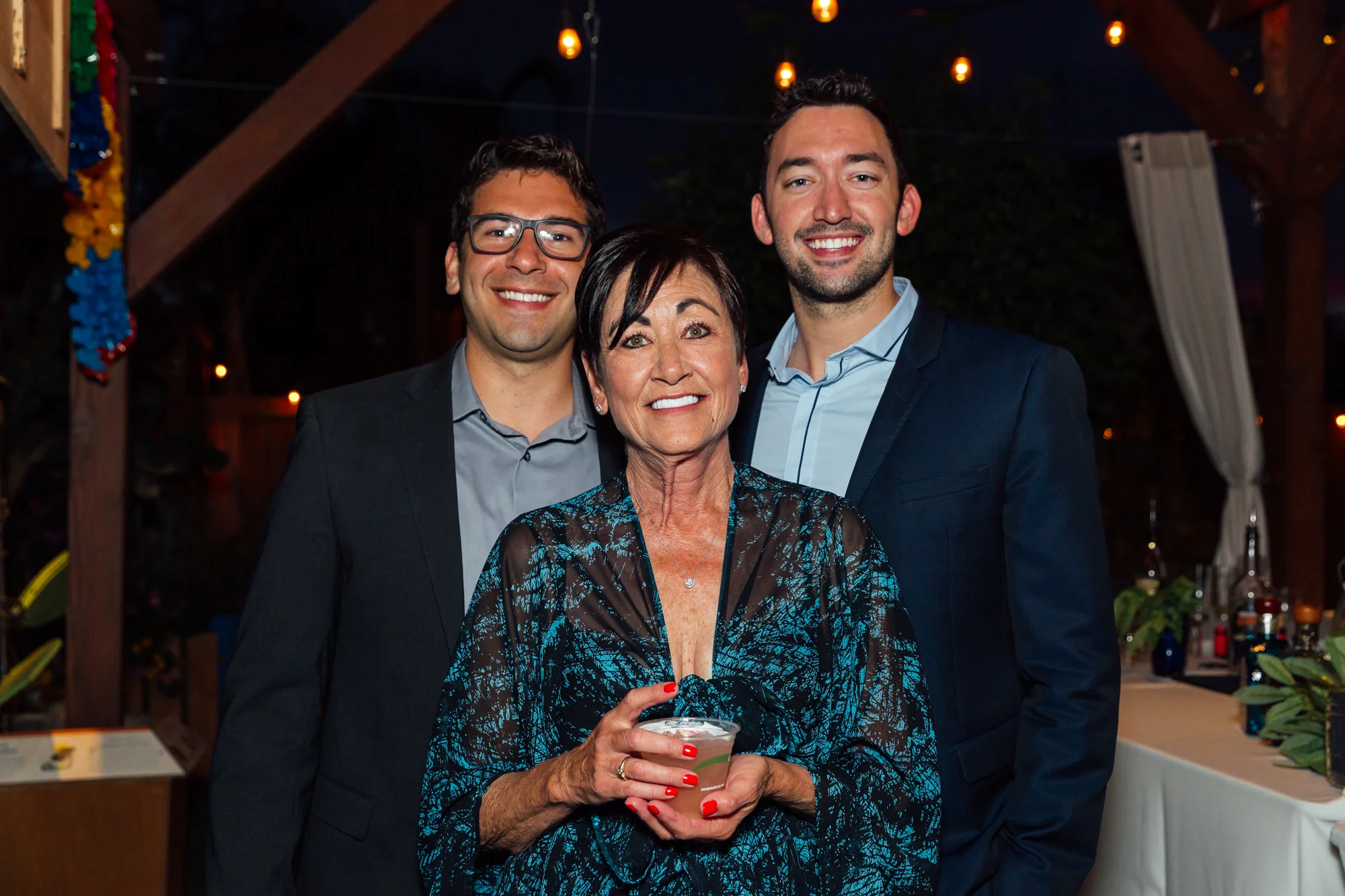 SDCDM Spring Gala Viva Mexico-200.jpg