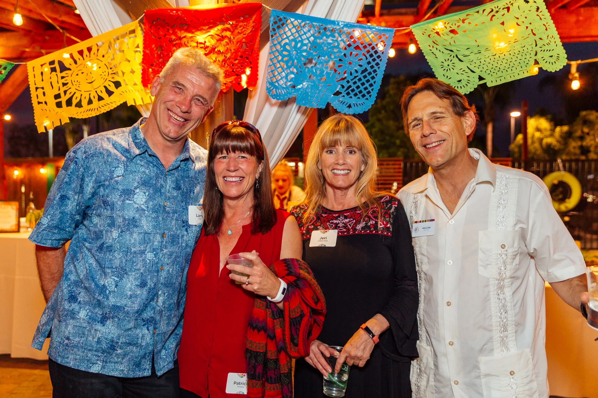 SDCDM Spring Gala Viva Mexico-202.jpg