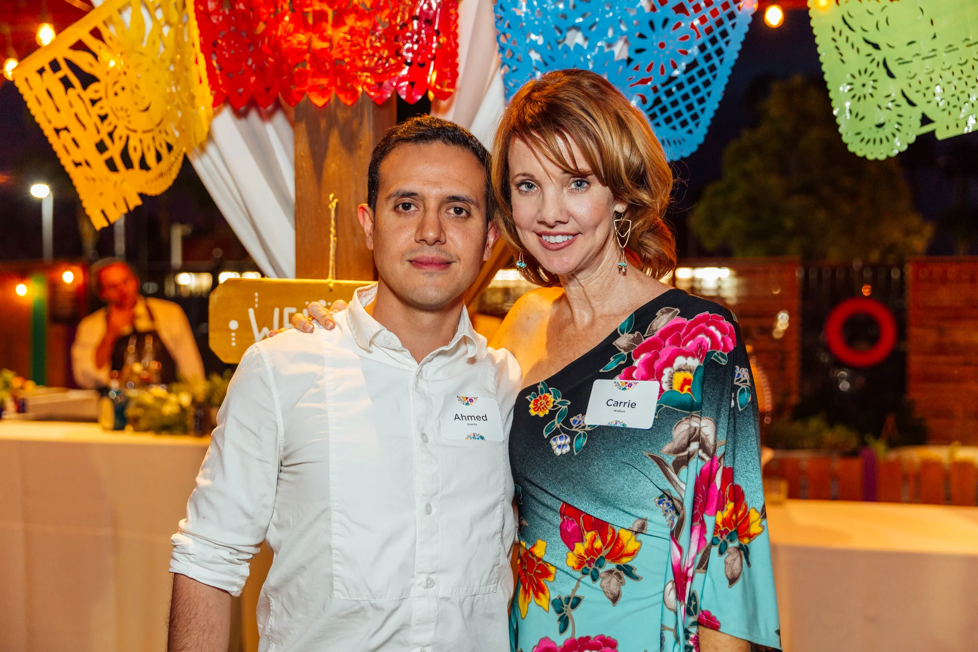 SDCDM Spring Gala Viva Mexico-203.jpg