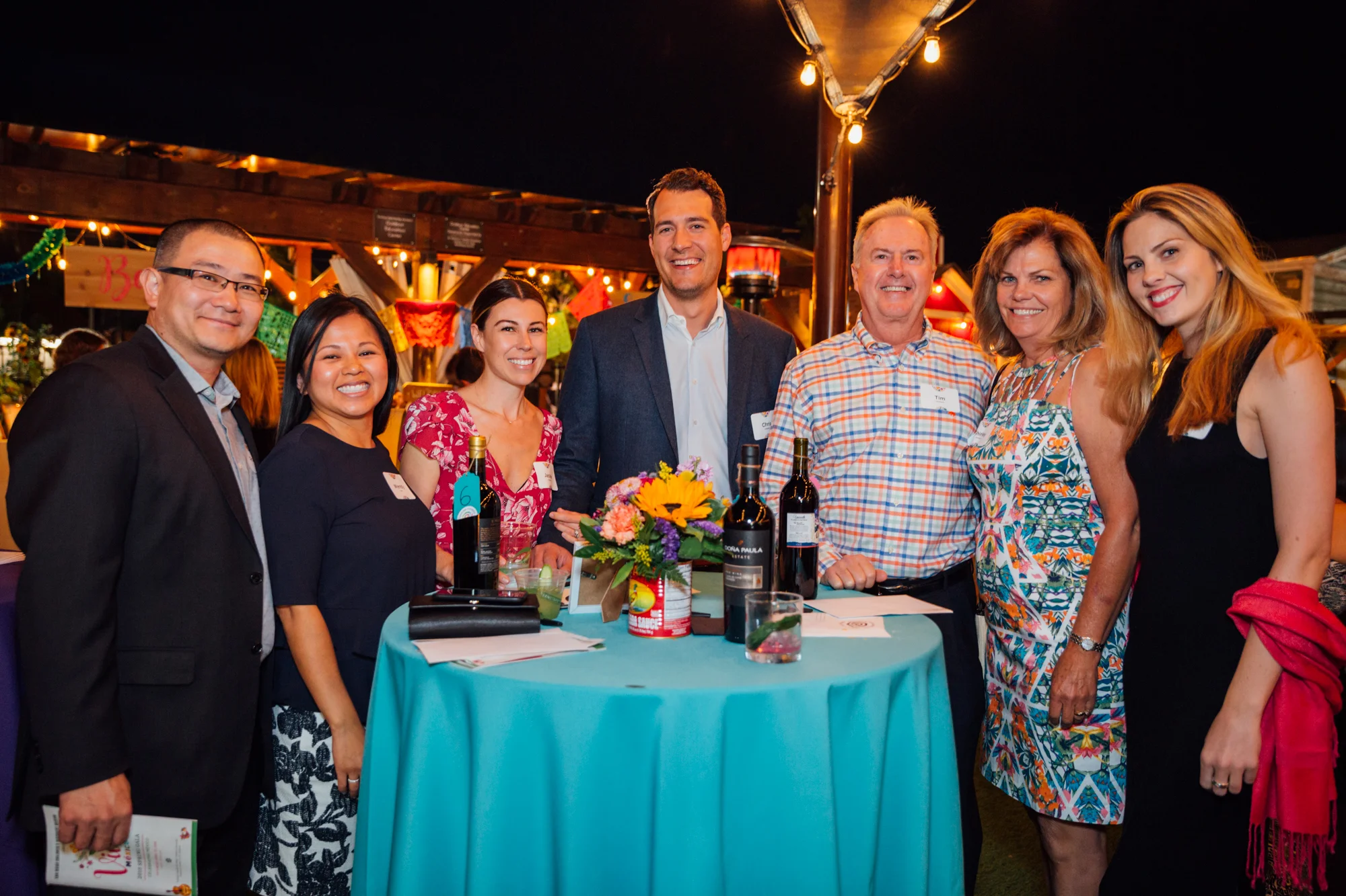 SDCDM Spring Gala Viva Mexico-209.jpg
