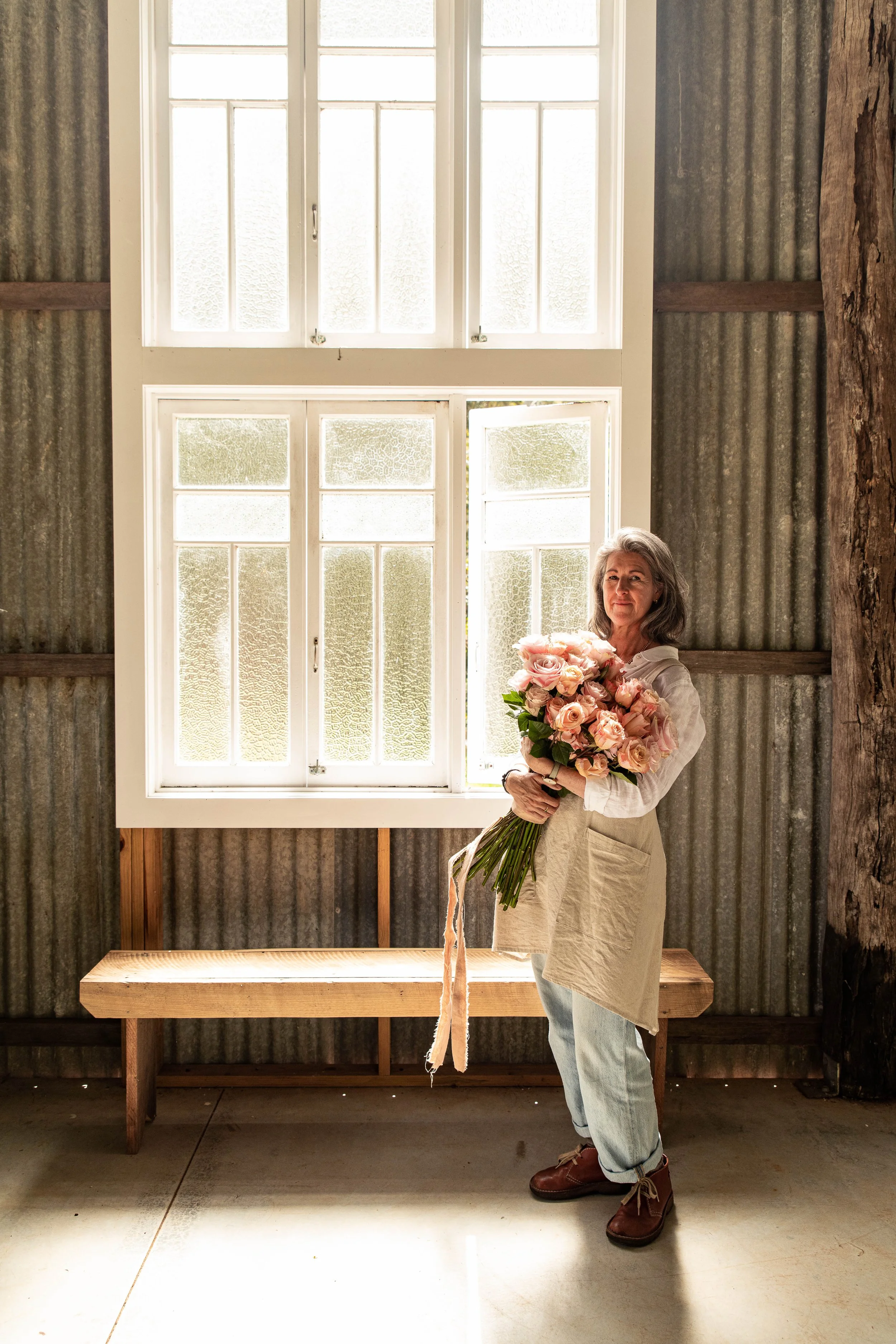 Lydia's Garden  (10 of 82).jpg