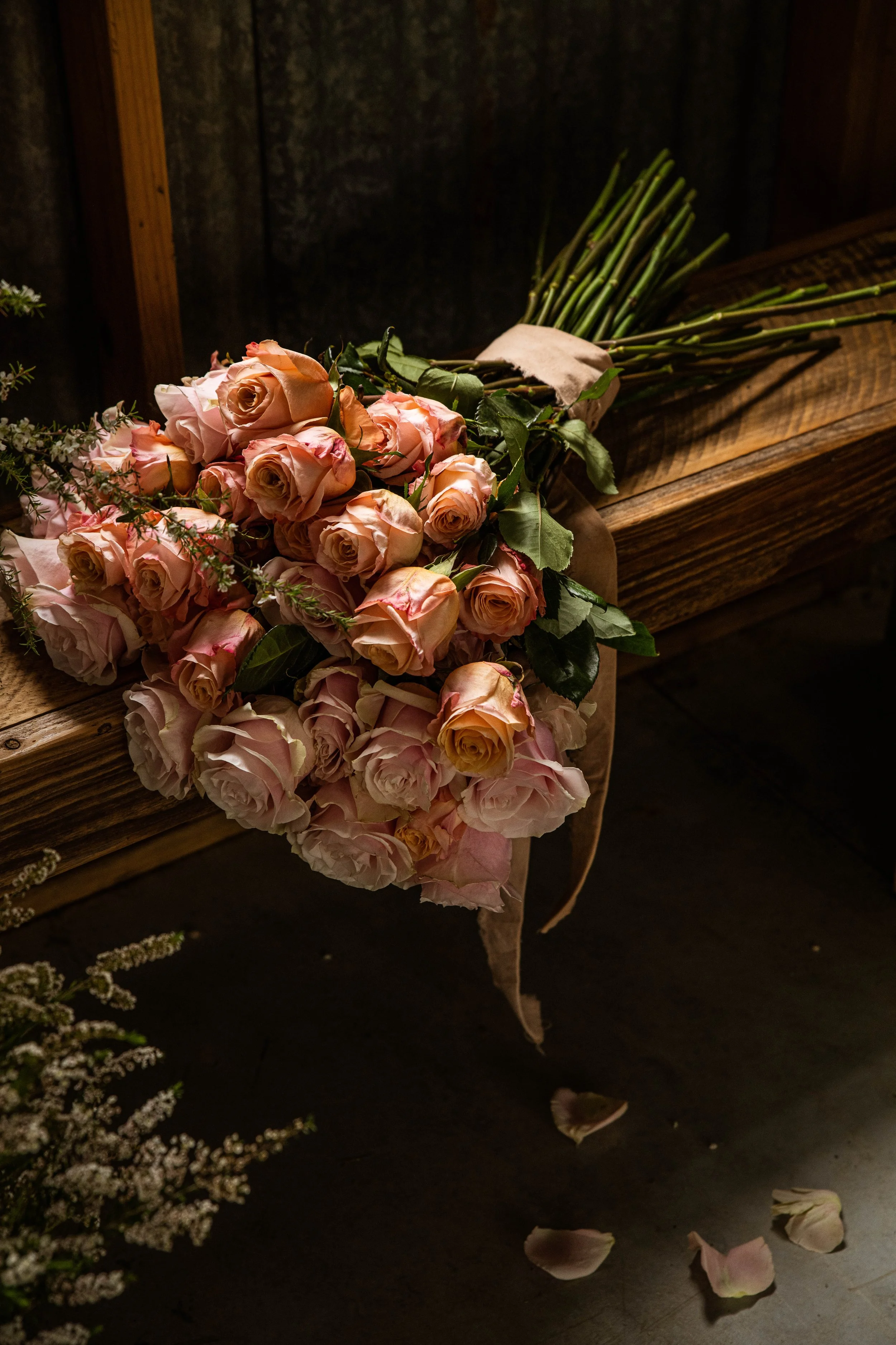 Lydia's Garden  (47 of 82).jpg