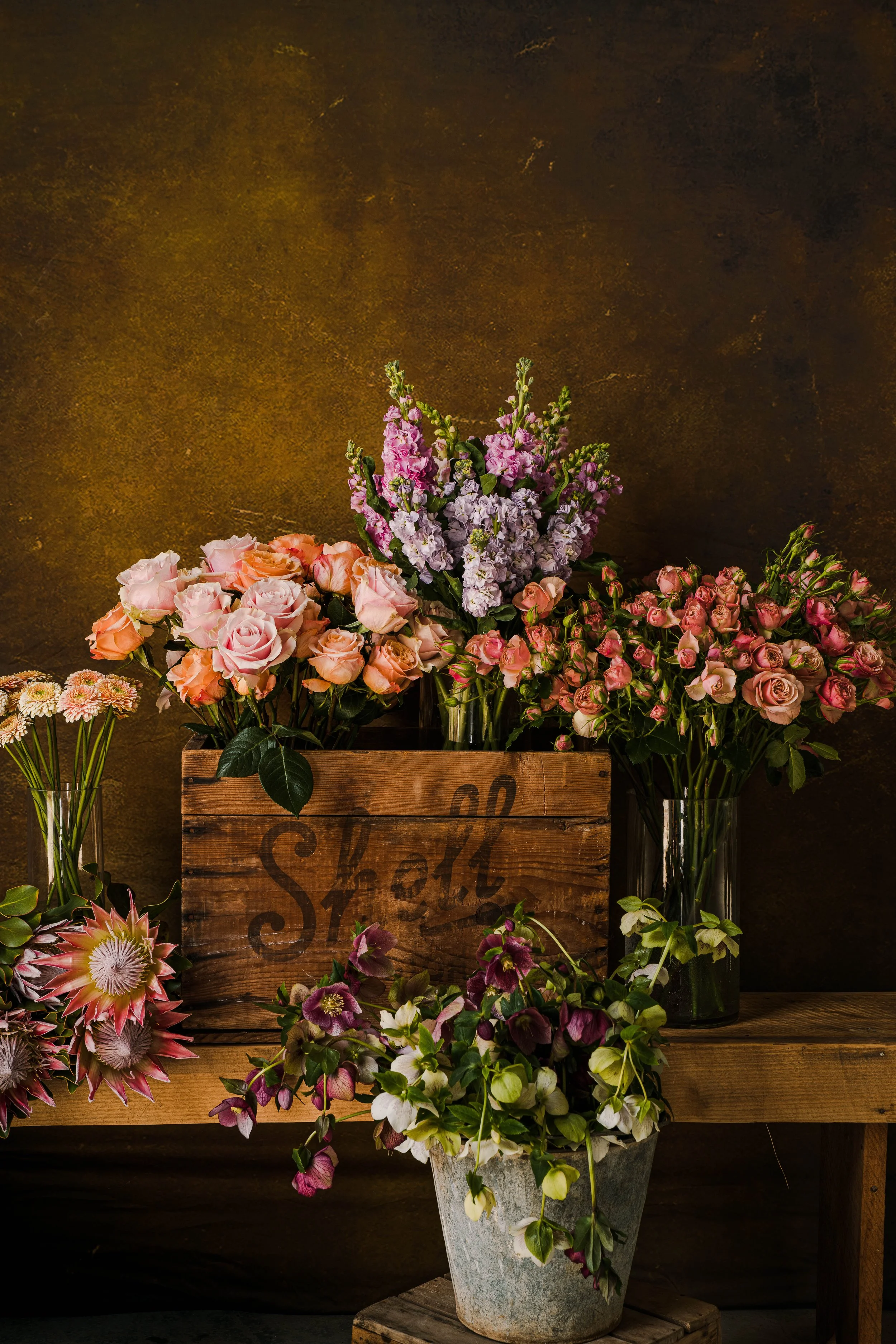 Lydia's Garden  (56 of 82).jpg