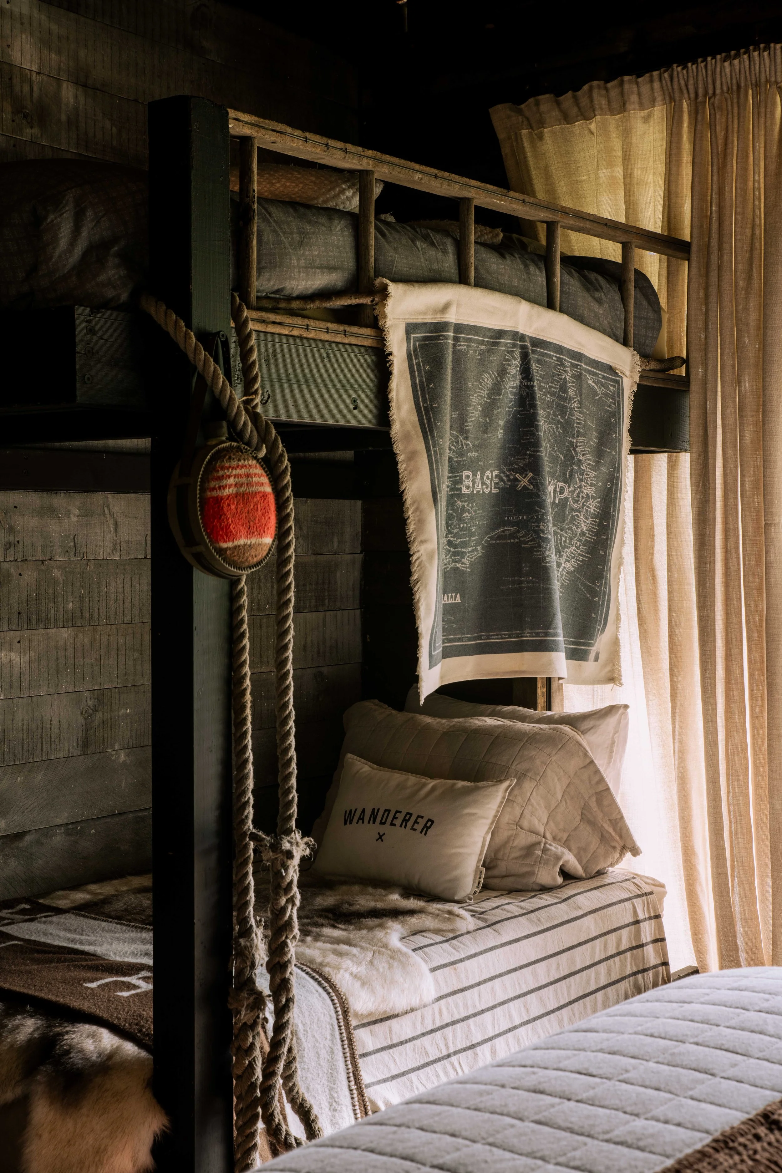 Bedrooms-12.JPG