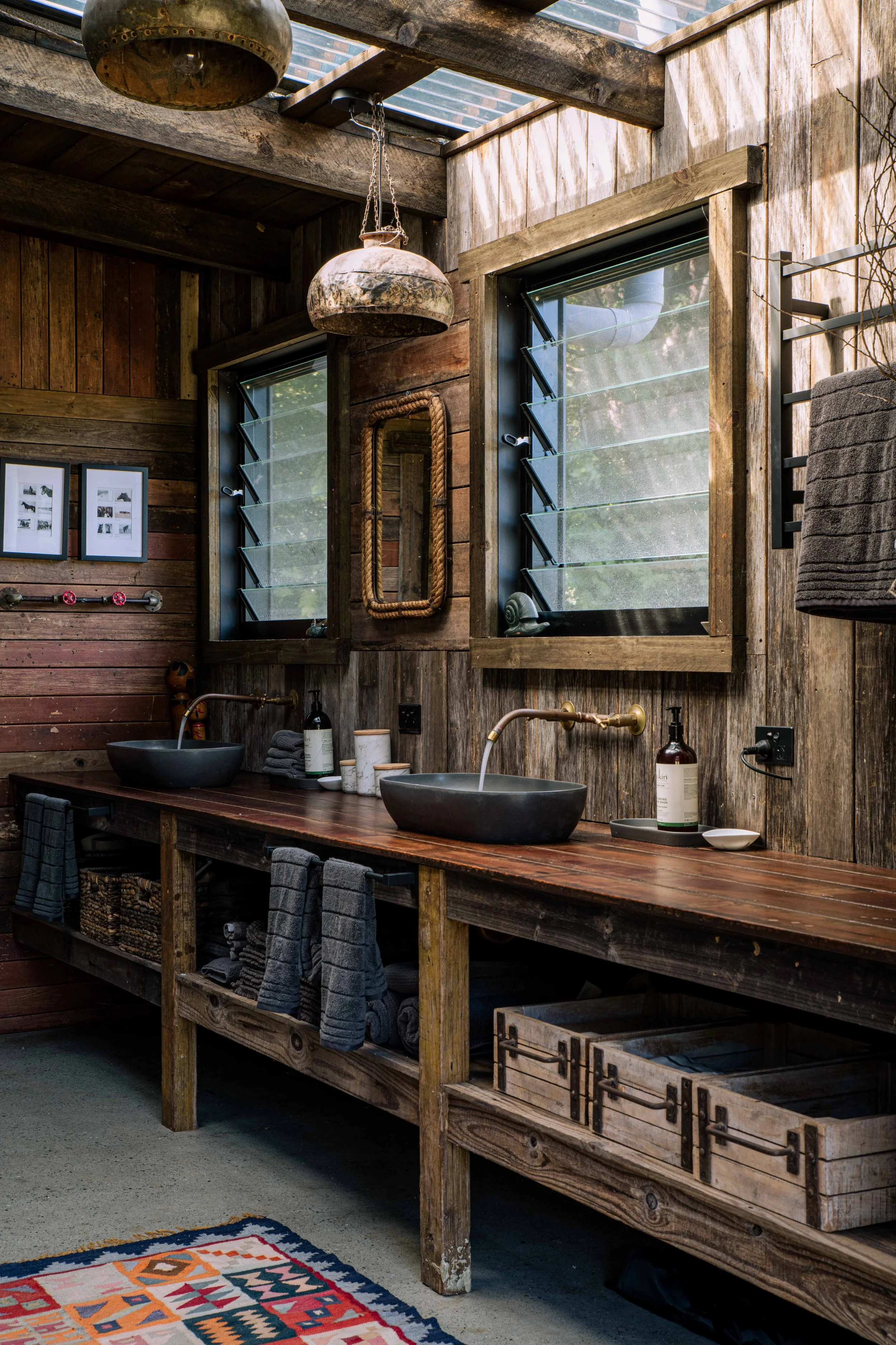 Bathroom-5.JPG